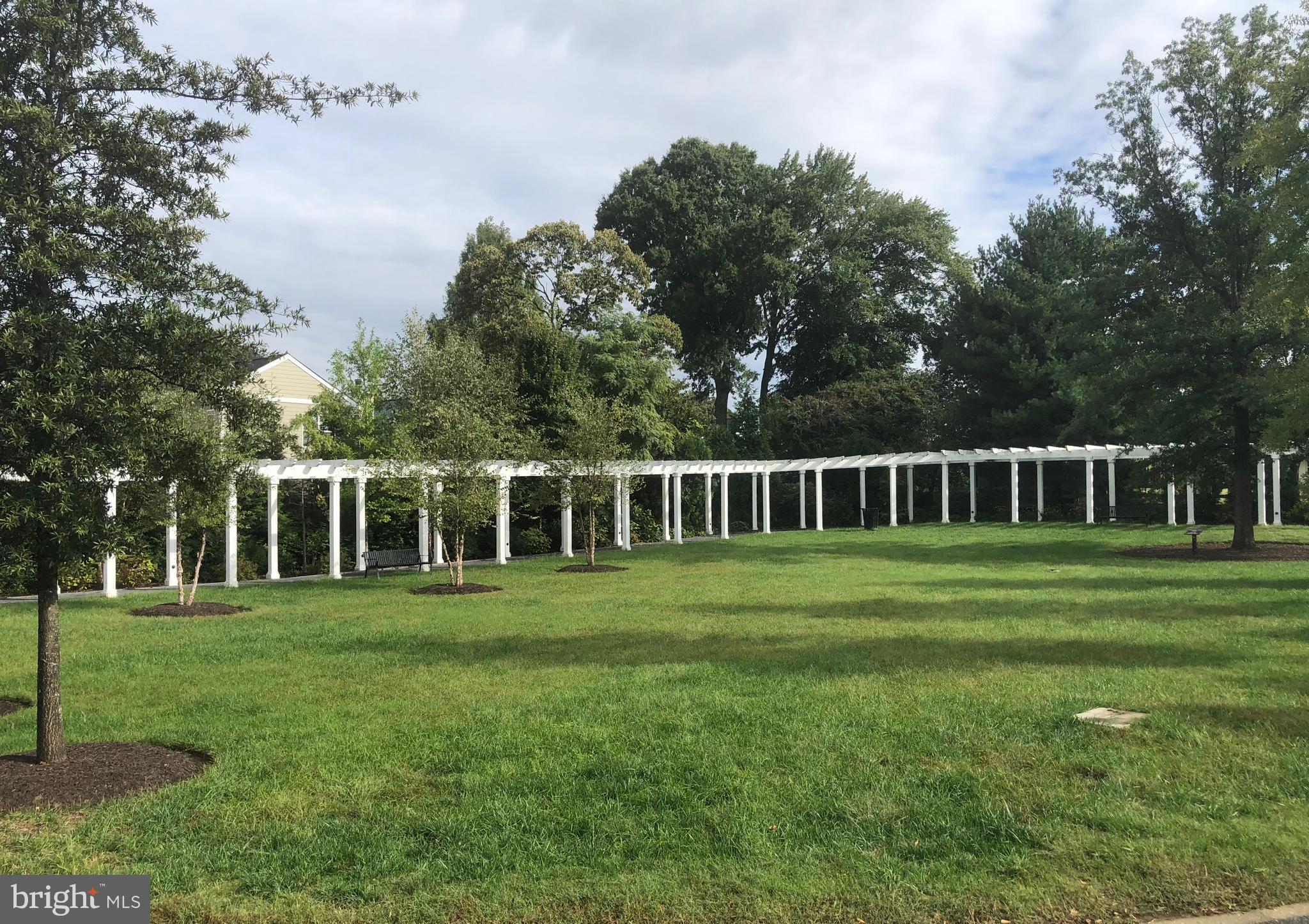 EASTPORT - Residential