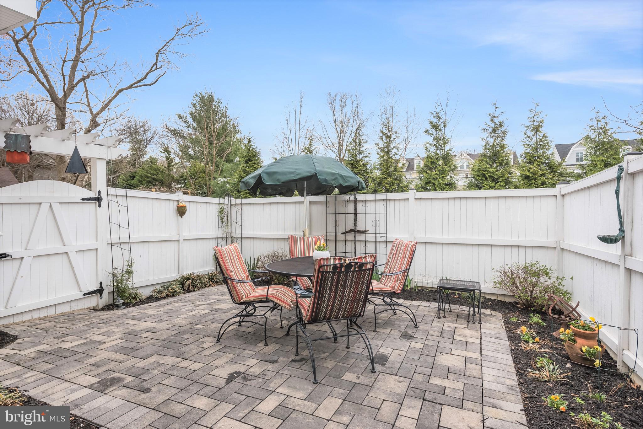 EASTPORT - Residential