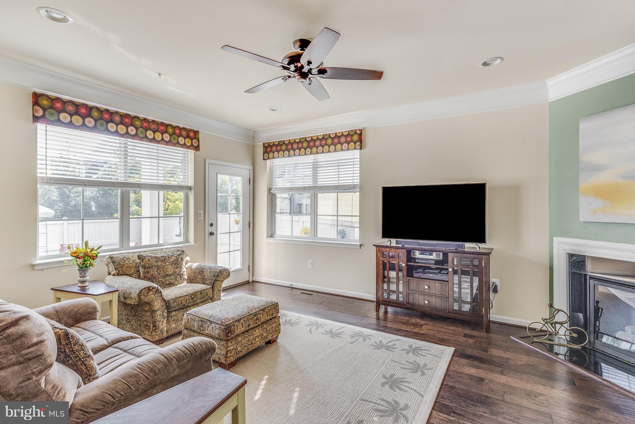 EASTPORT - Residential