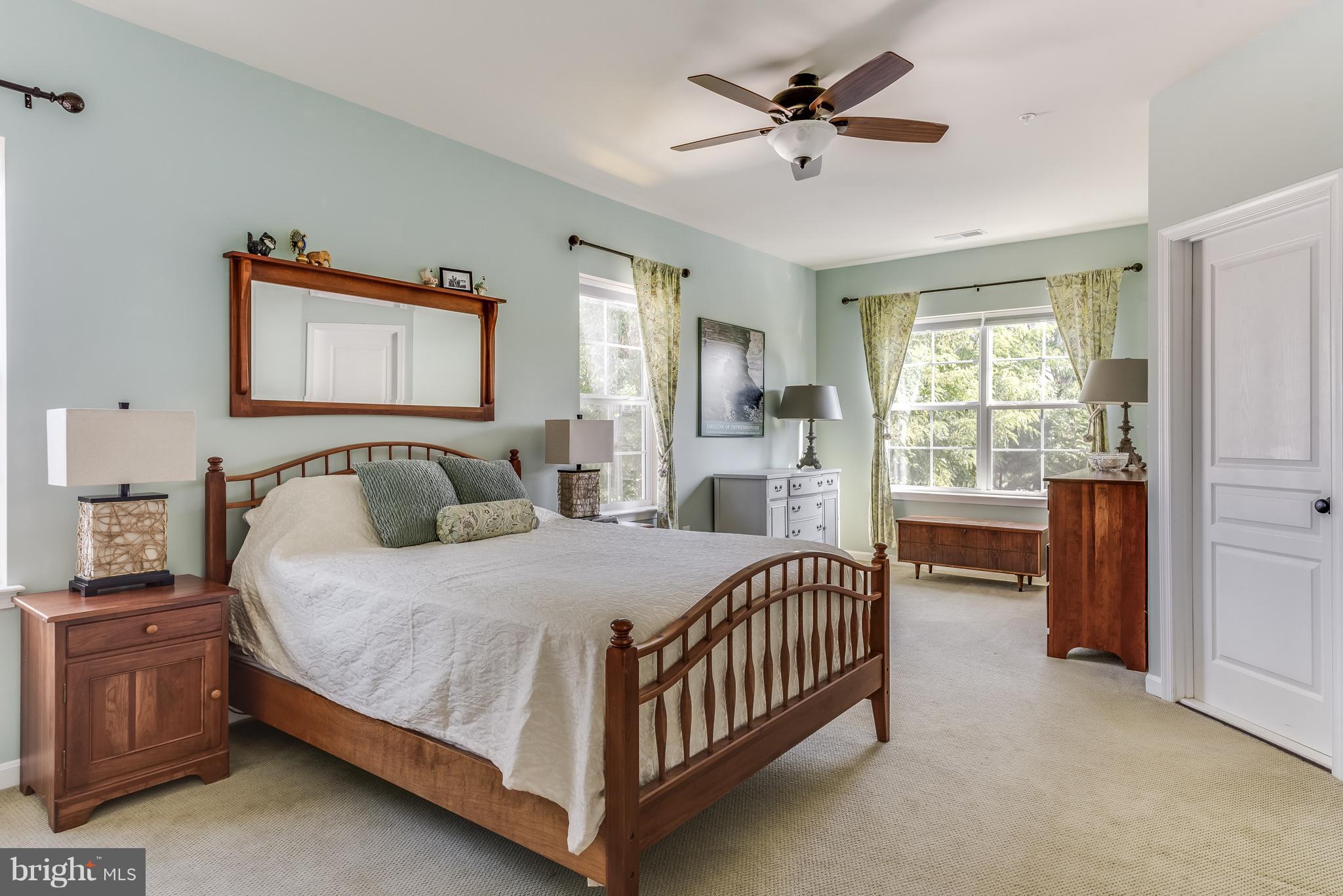 EASTPORT - Residential