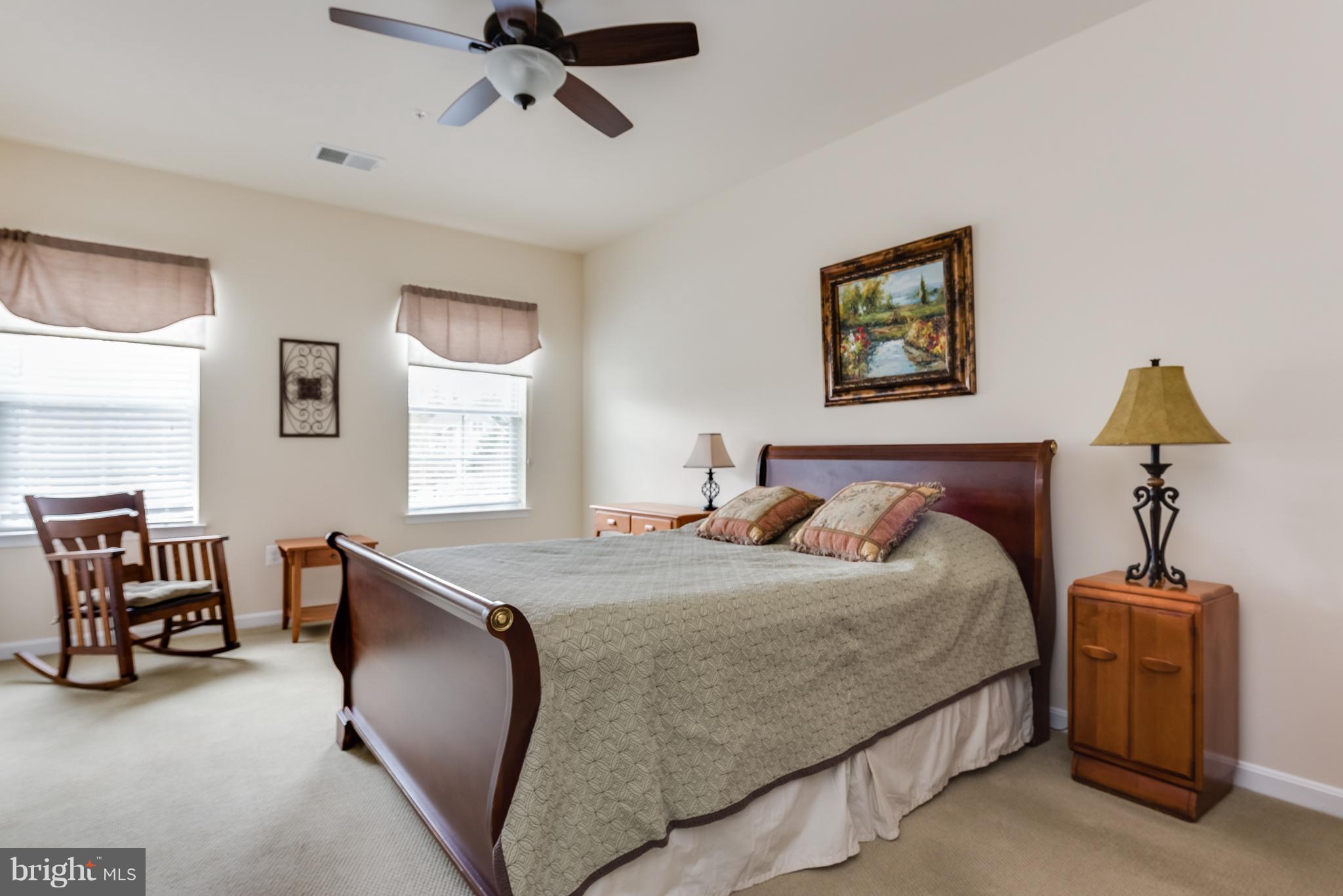 EASTPORT - Residential