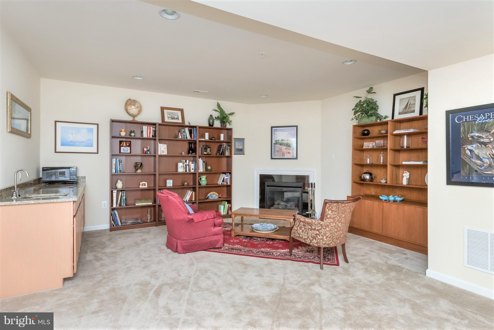 EASTPORT - Residential