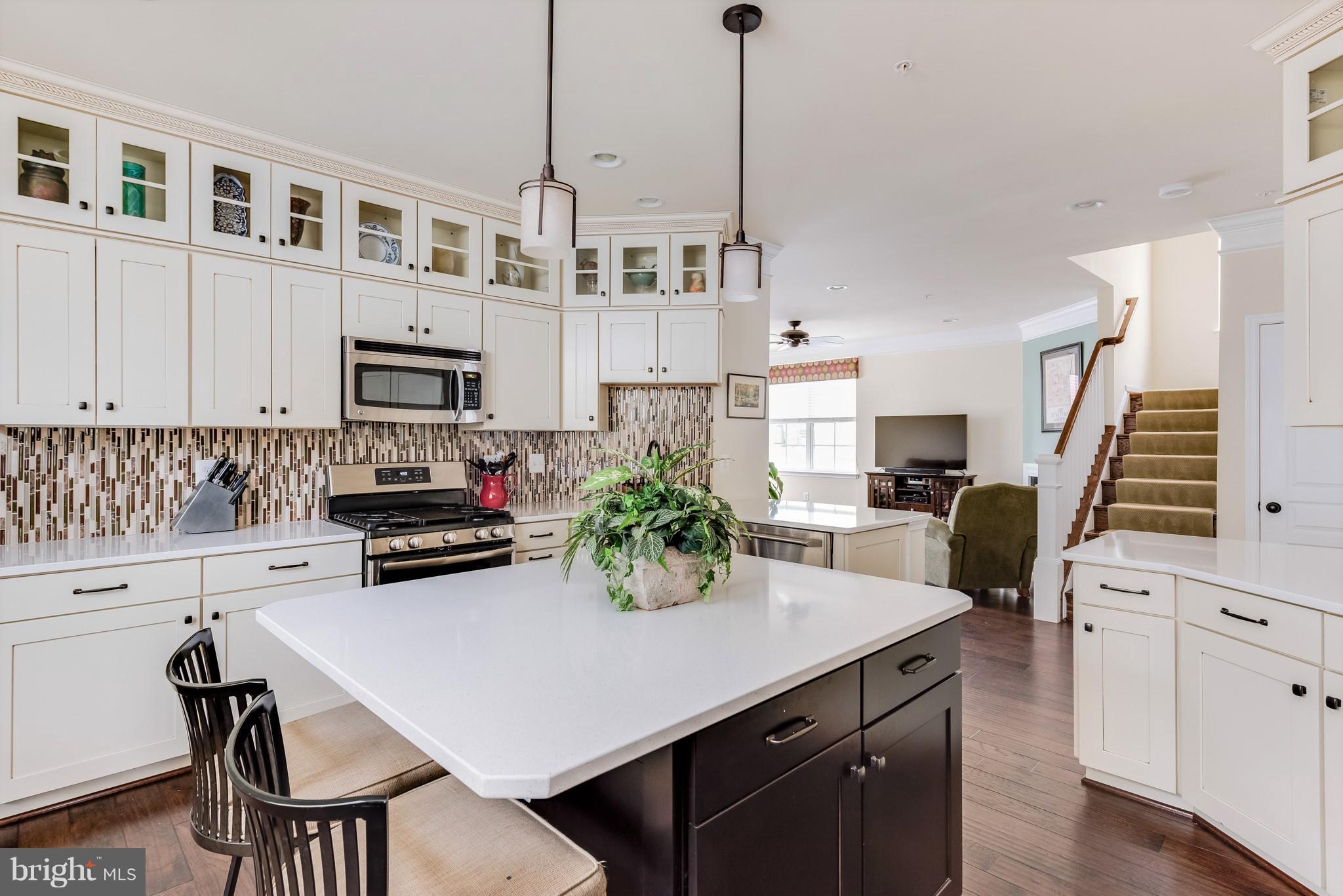 EASTPORT - Residential