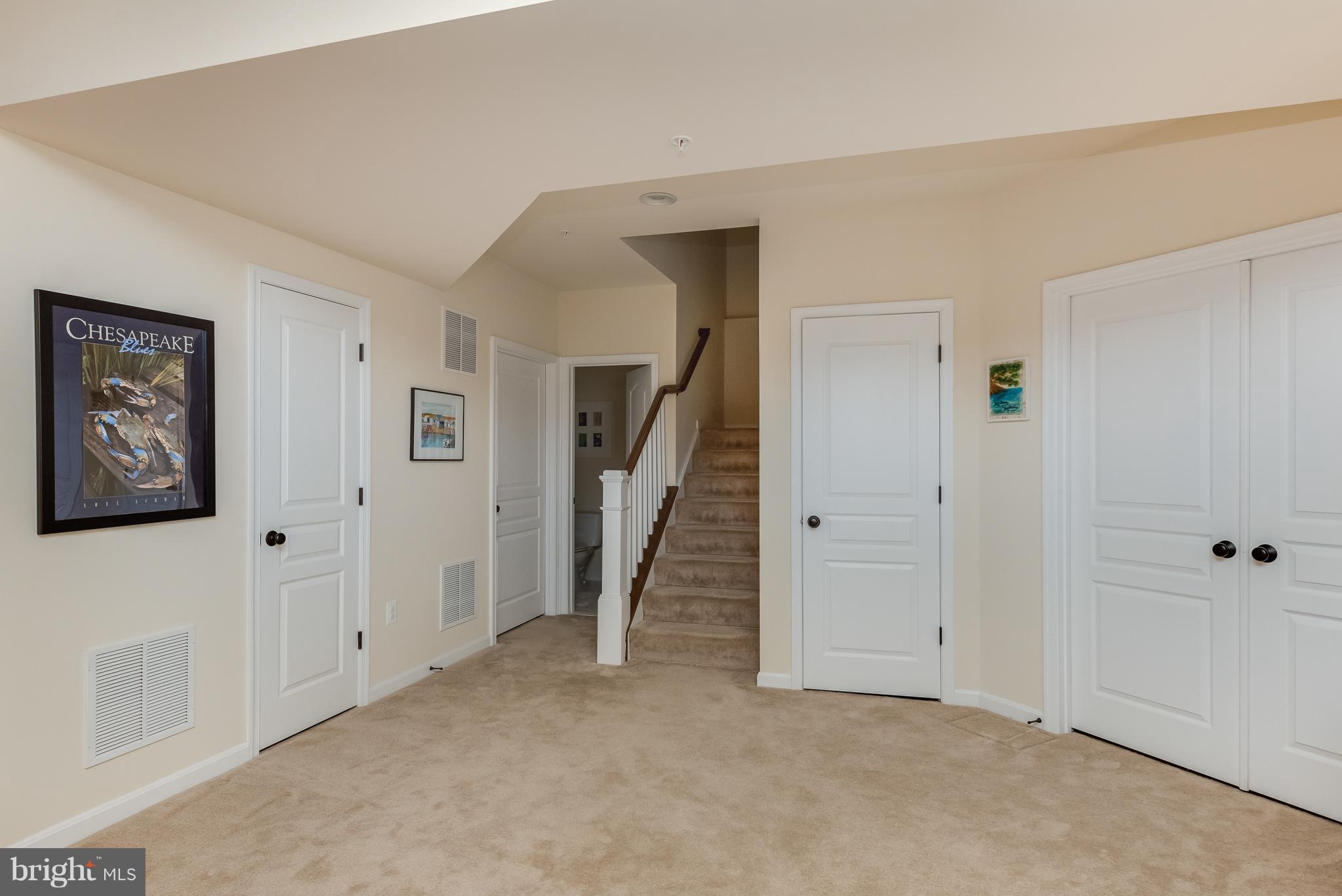 EASTPORT - Residential