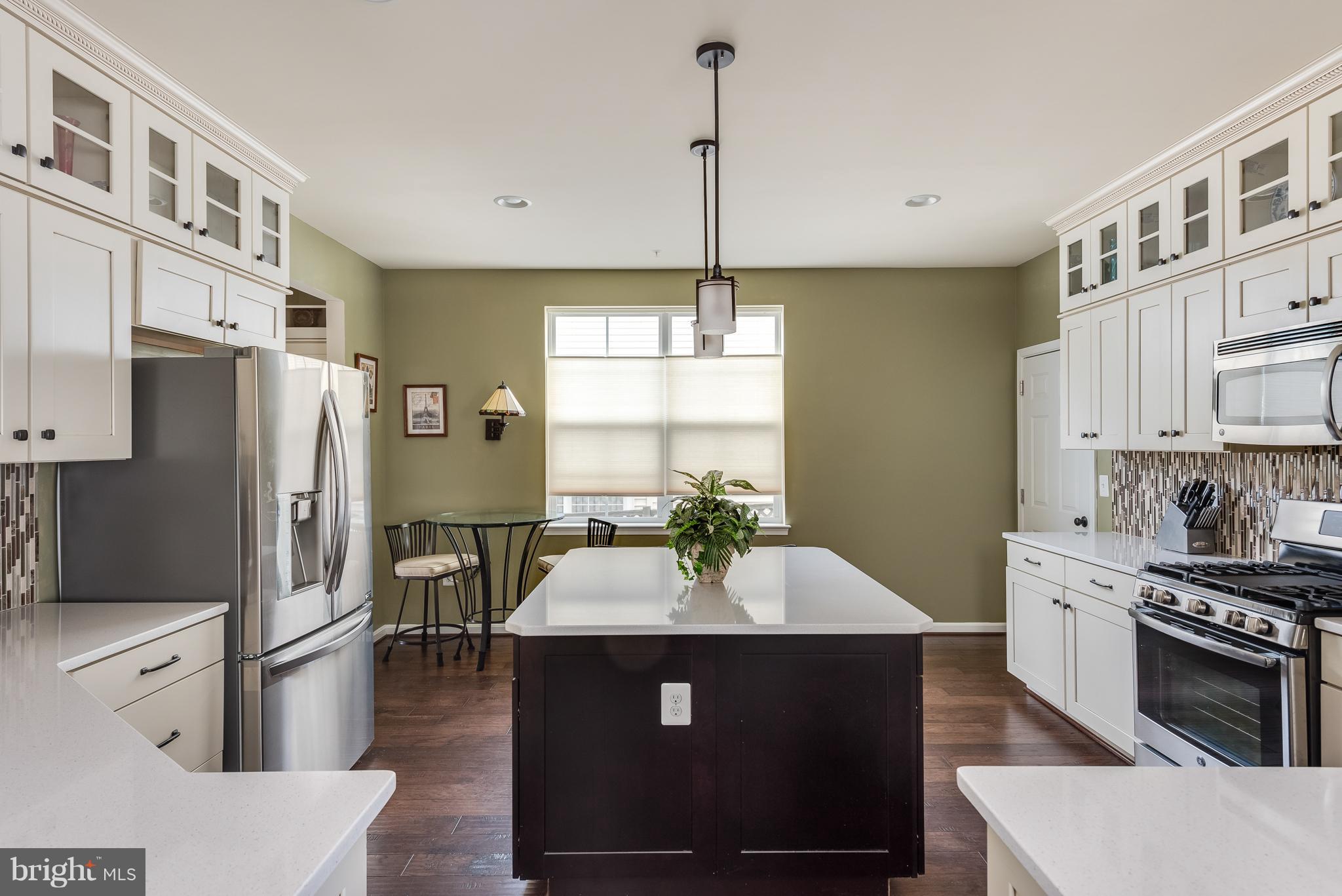 EASTPORT - Residential