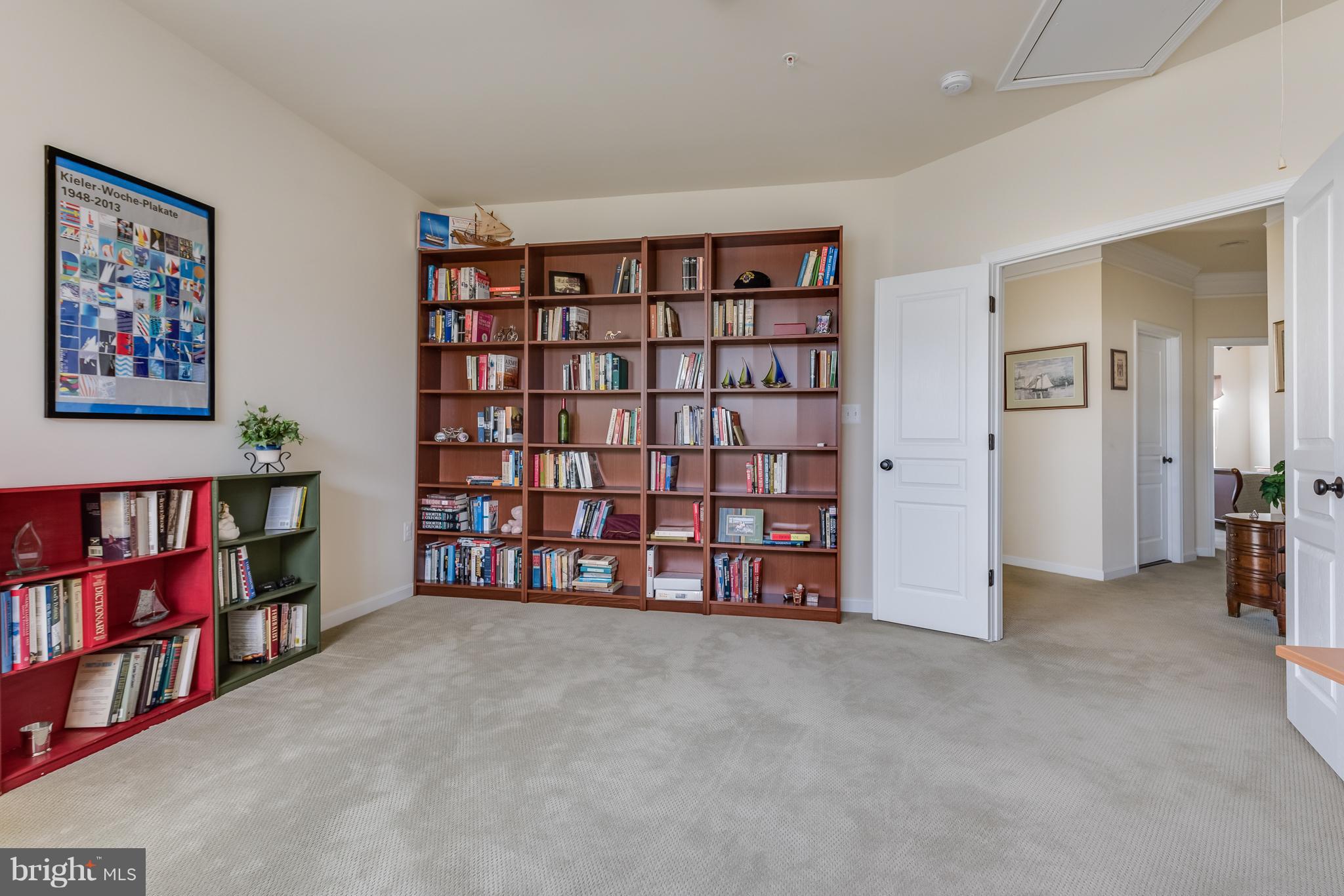 EASTPORT - Residential