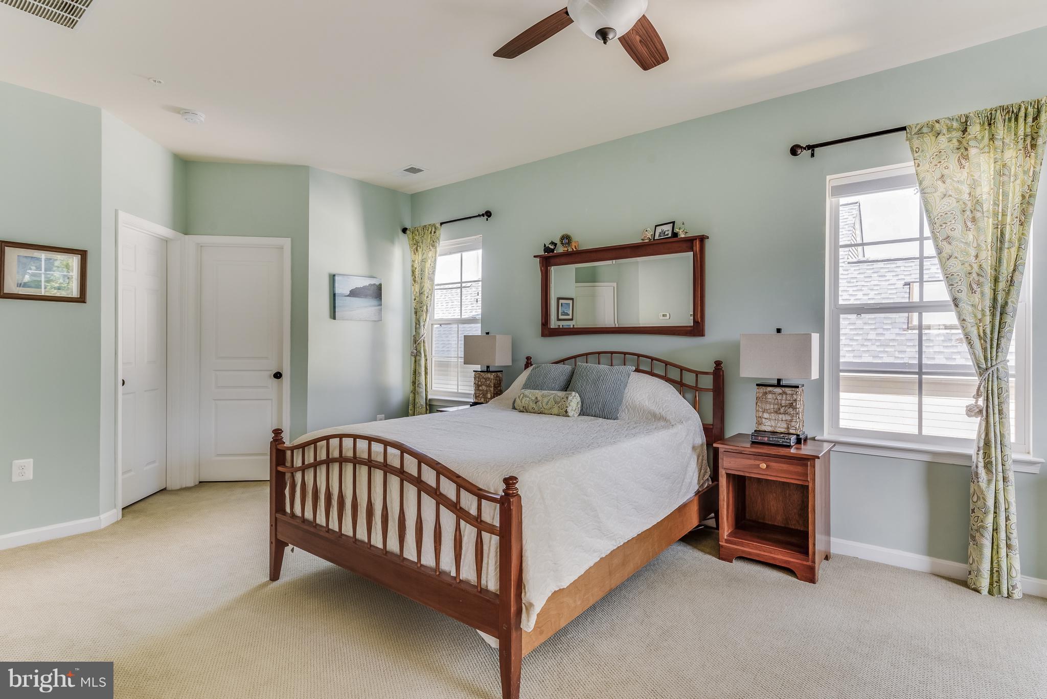 EASTPORT - Residential