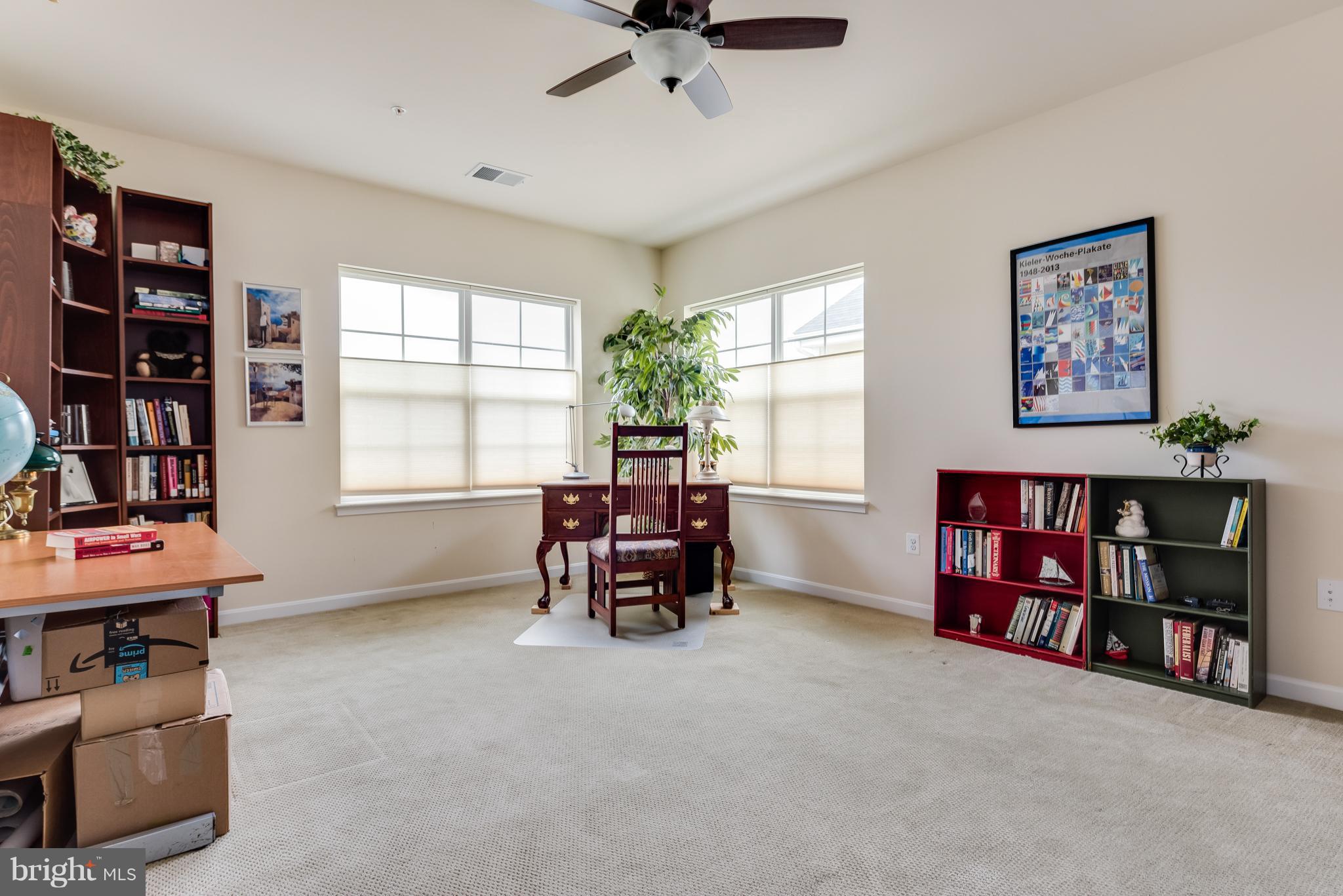 EASTPORT - Residential