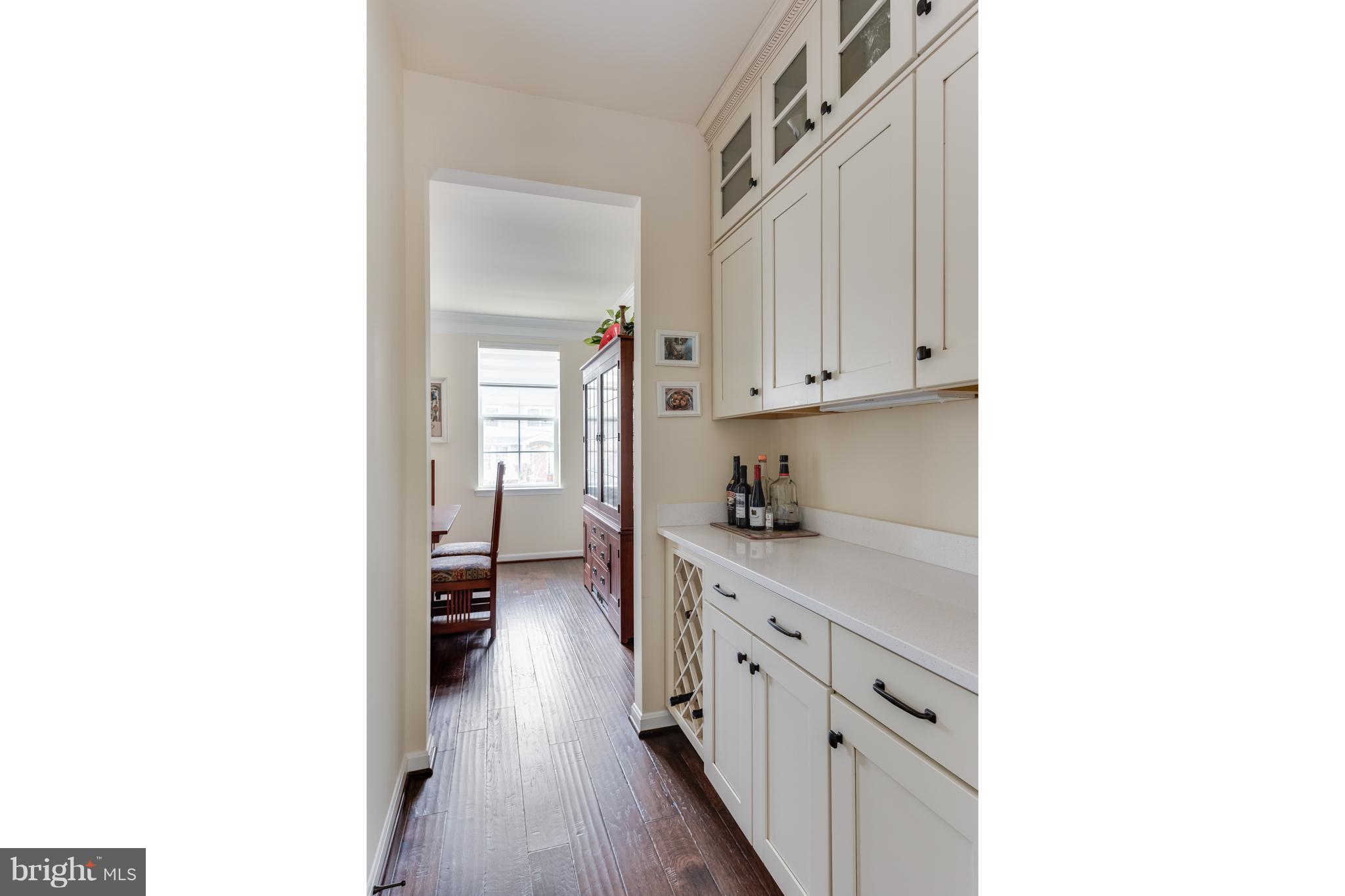 EASTPORT - Residential