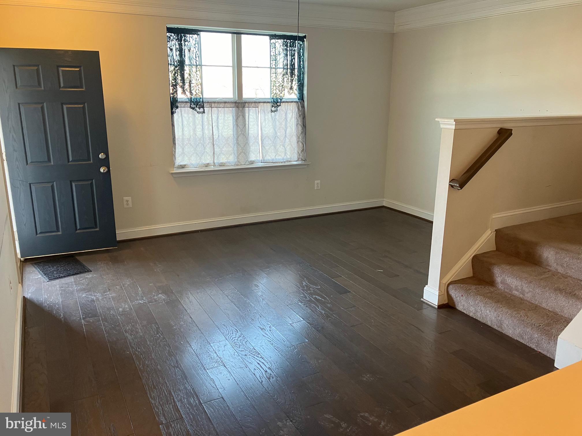 STONEY RUN - Residential