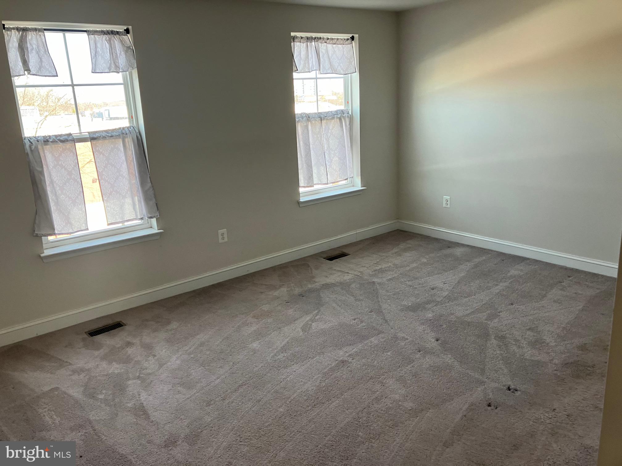 STONEY RUN - Residential