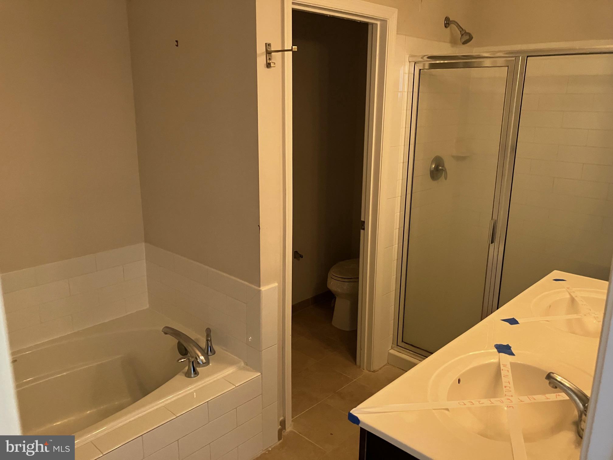 STONEY RUN - Residential