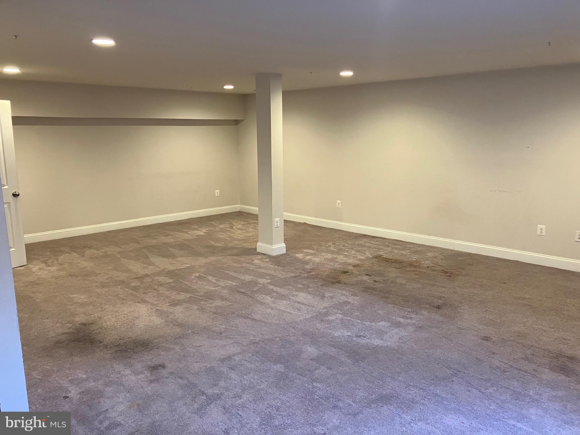 STONEY RUN - Residential