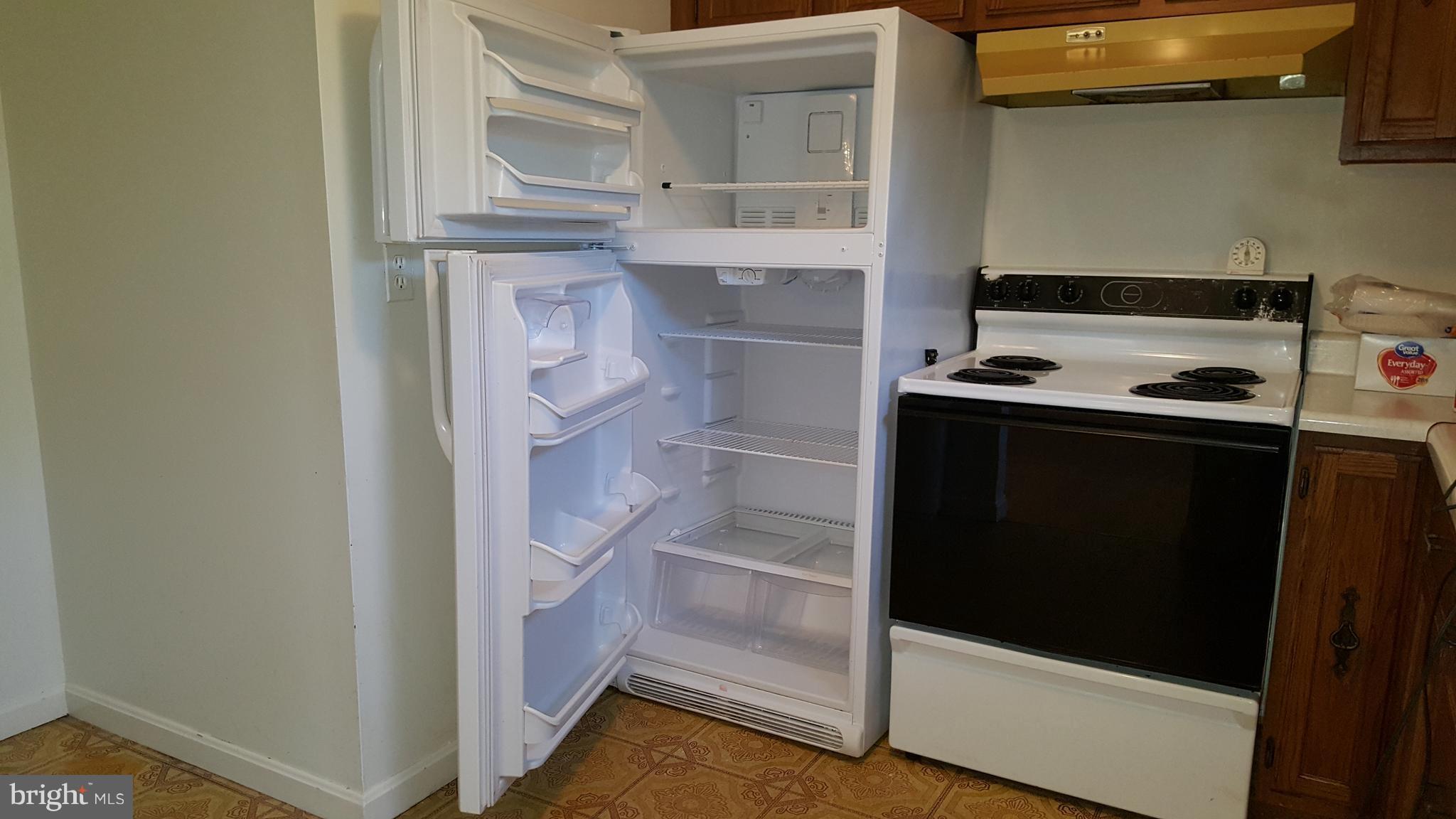 GYPSUM HILL - Residential Lease