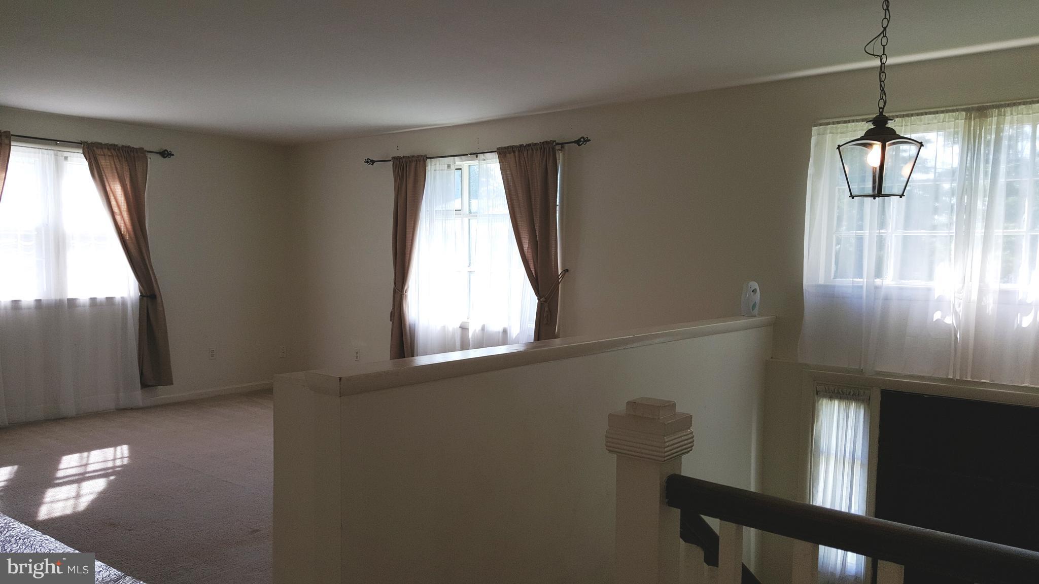 GYPSUM HILL - Residential Lease