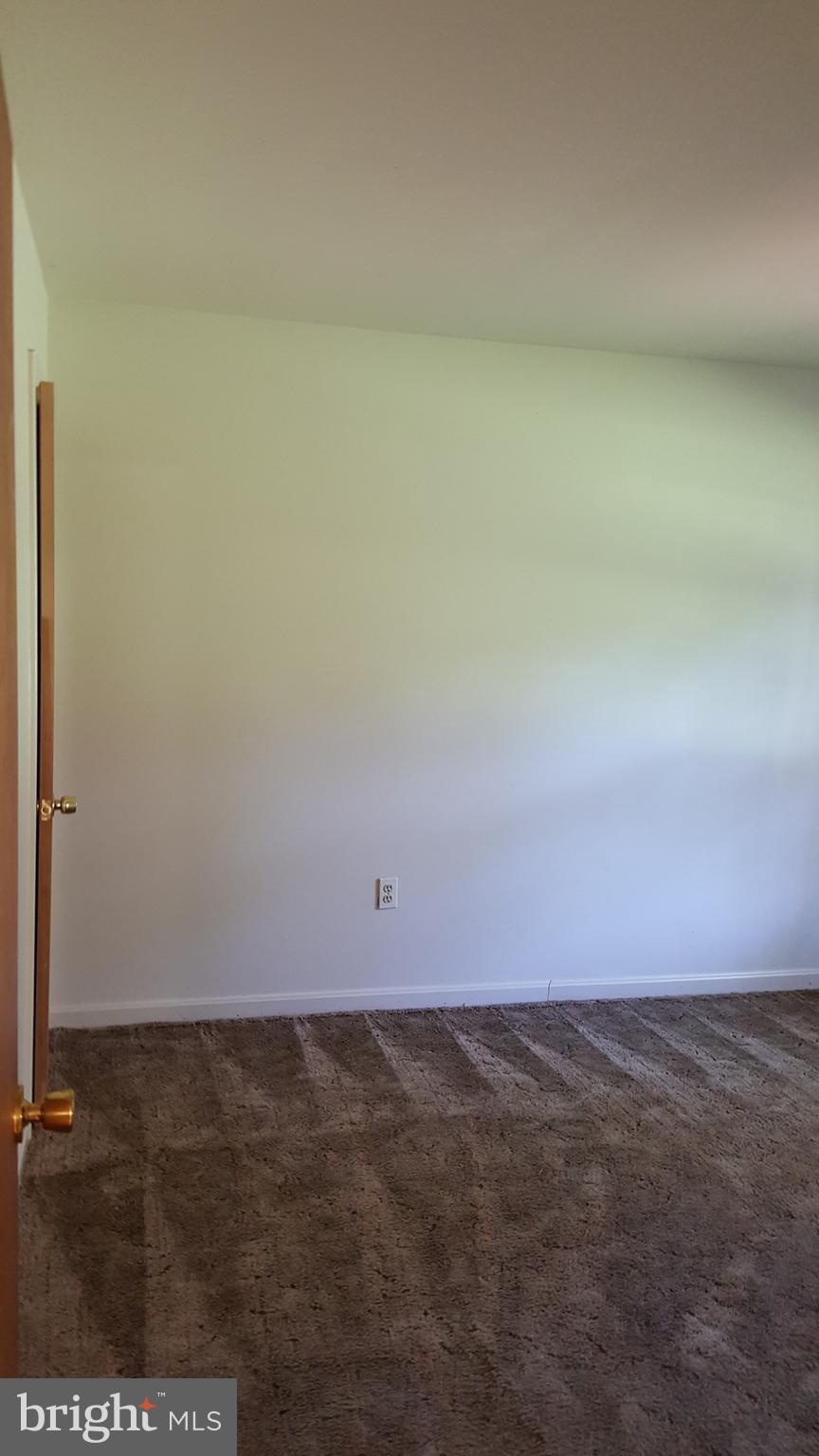 GYPSUM HILL - Residential Lease