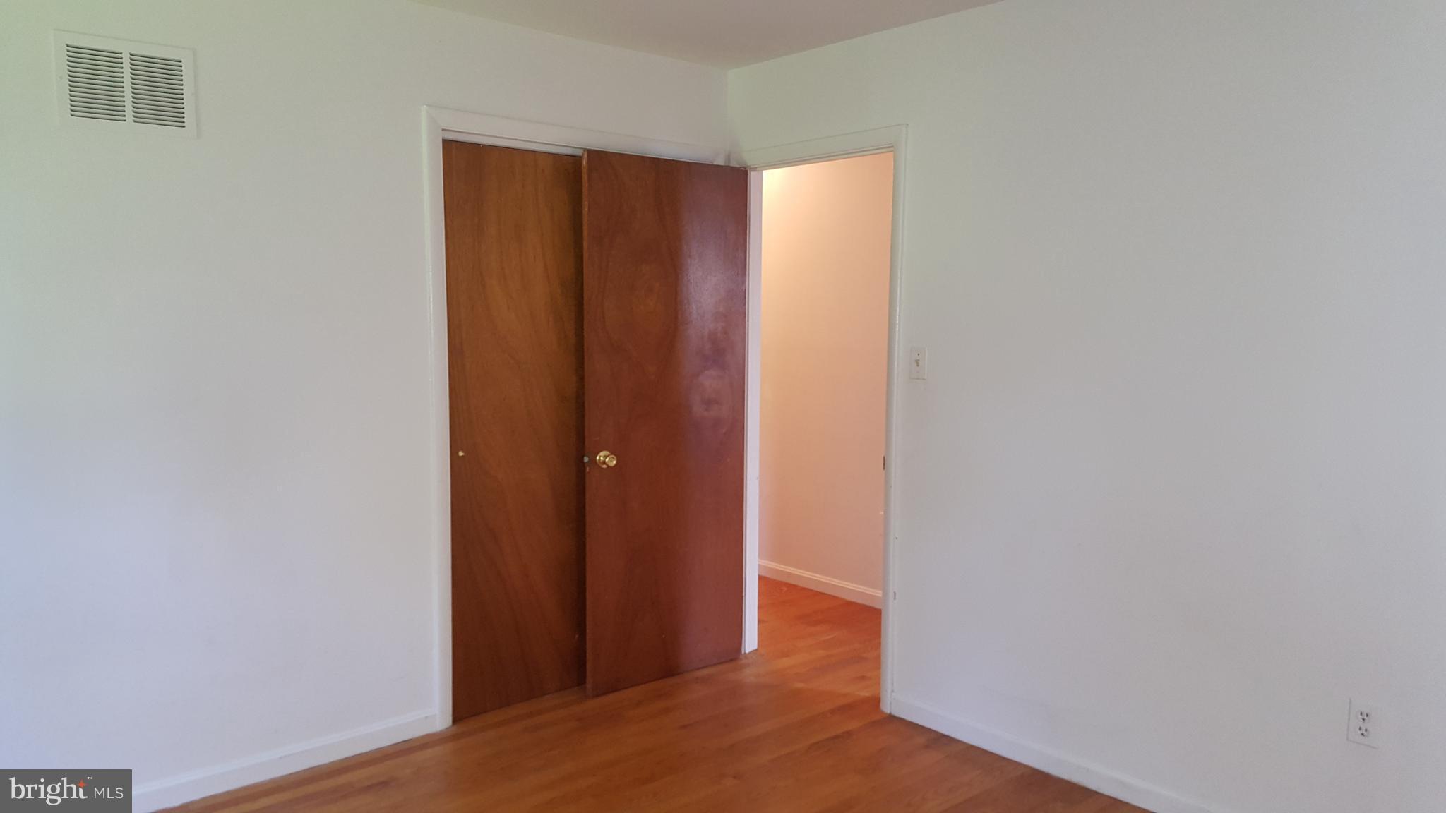 GYPSUM HILL - Residential Lease