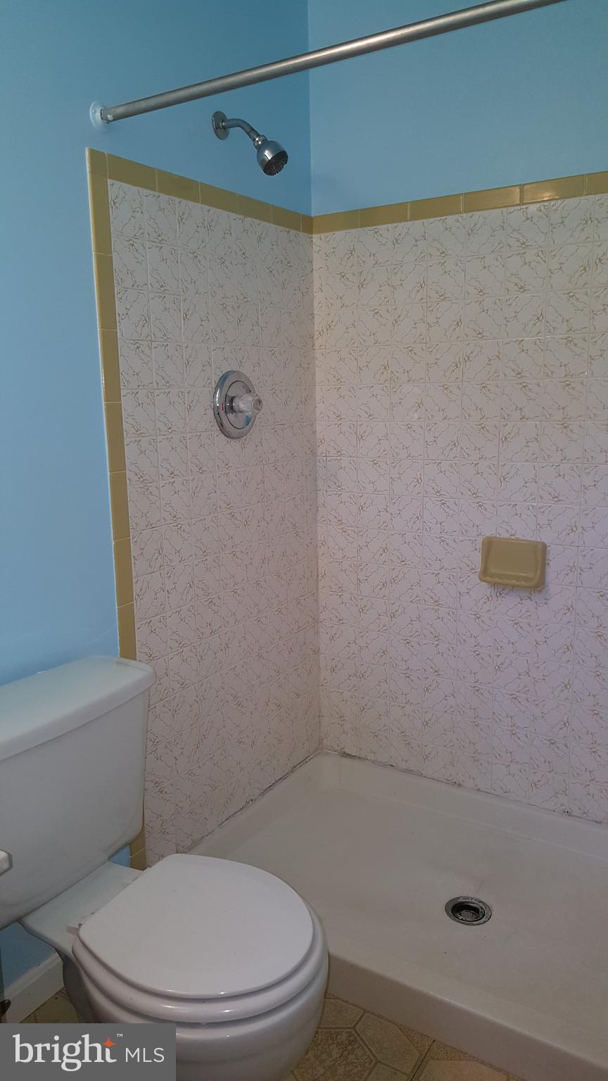 GYPSUM HILL - Residential Lease