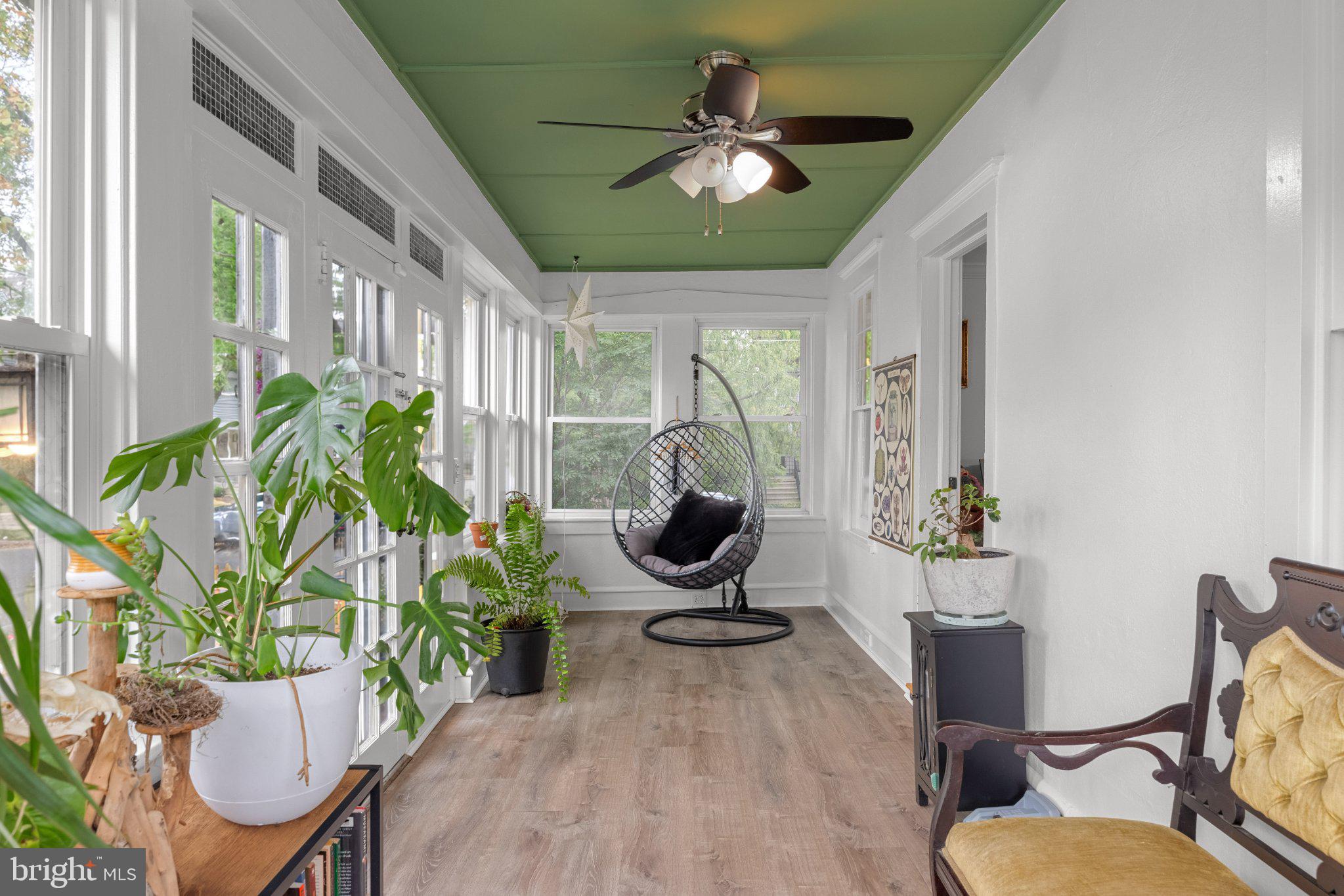 432 SLOAN AVENUE