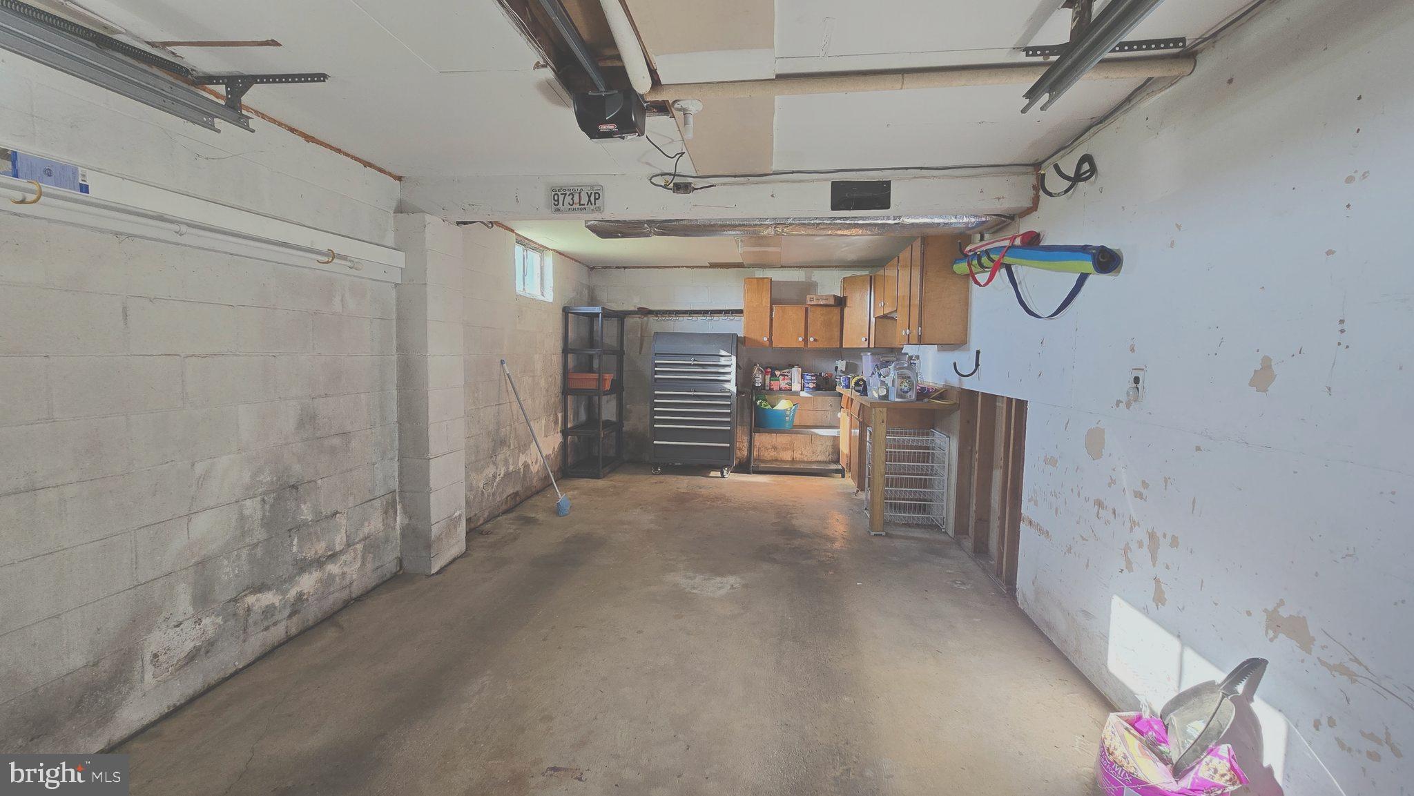 CECIL COUNTY - Residential