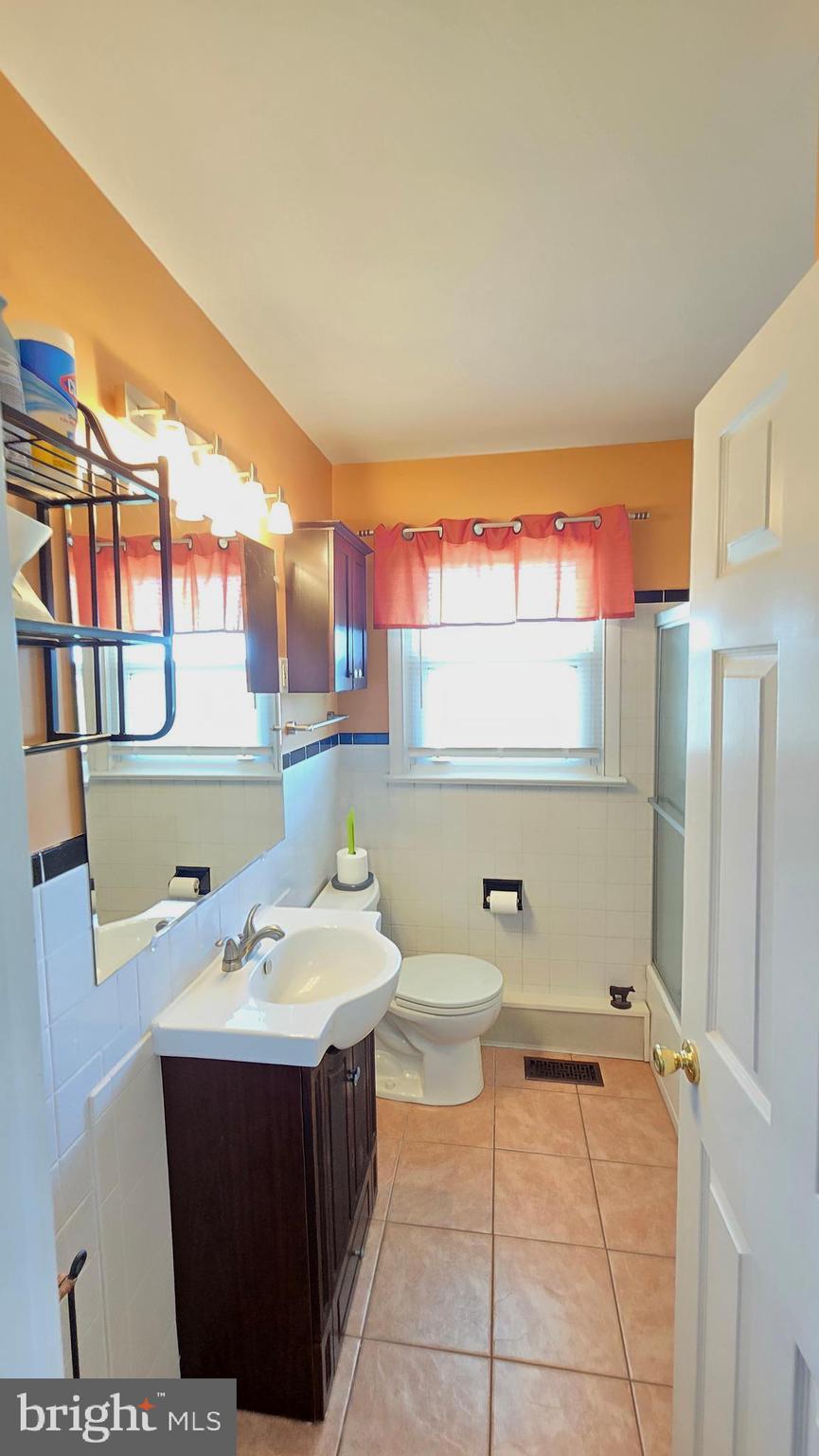 CECIL COUNTY - Residential