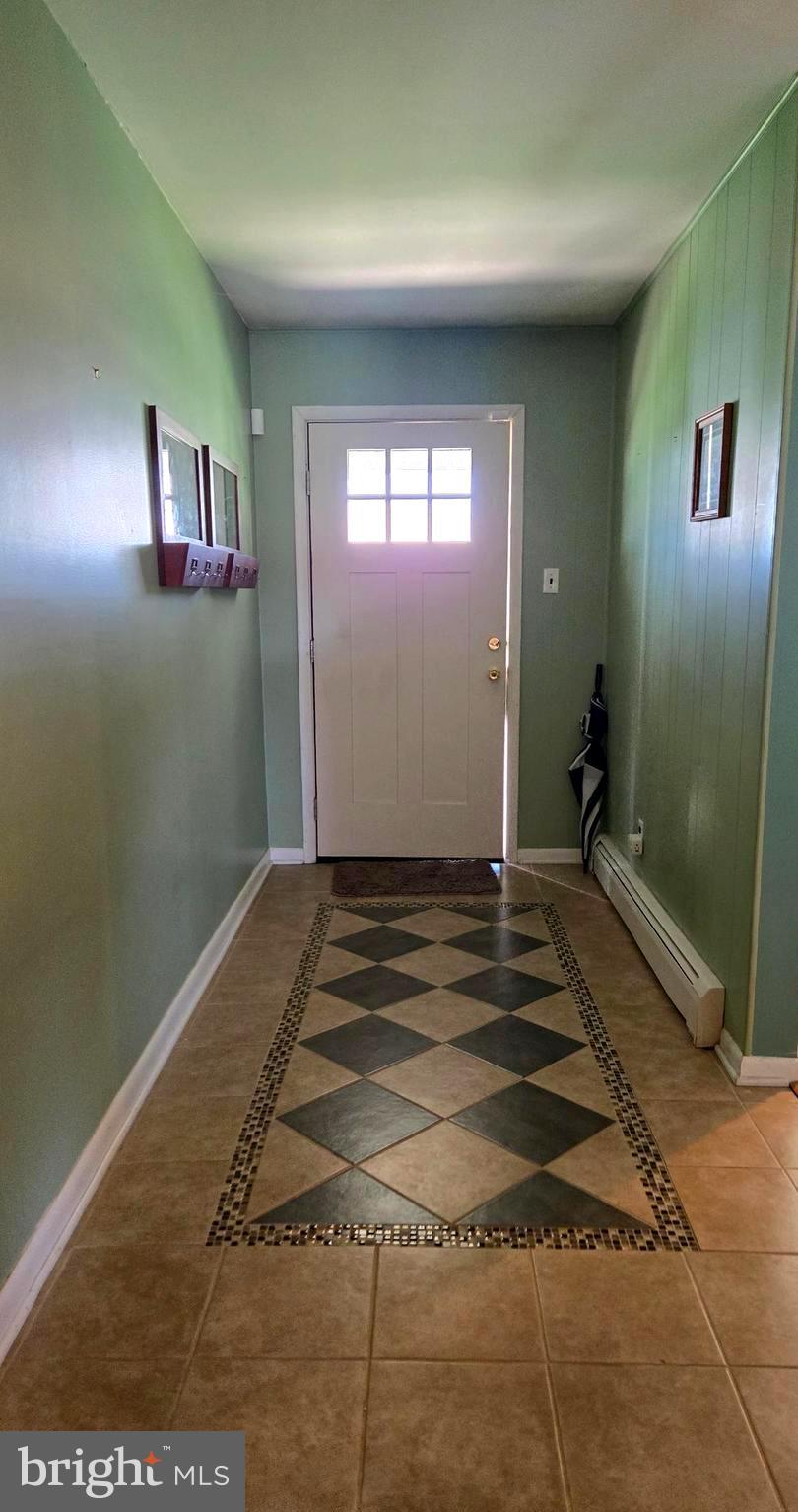 CECIL COUNTY - Residential