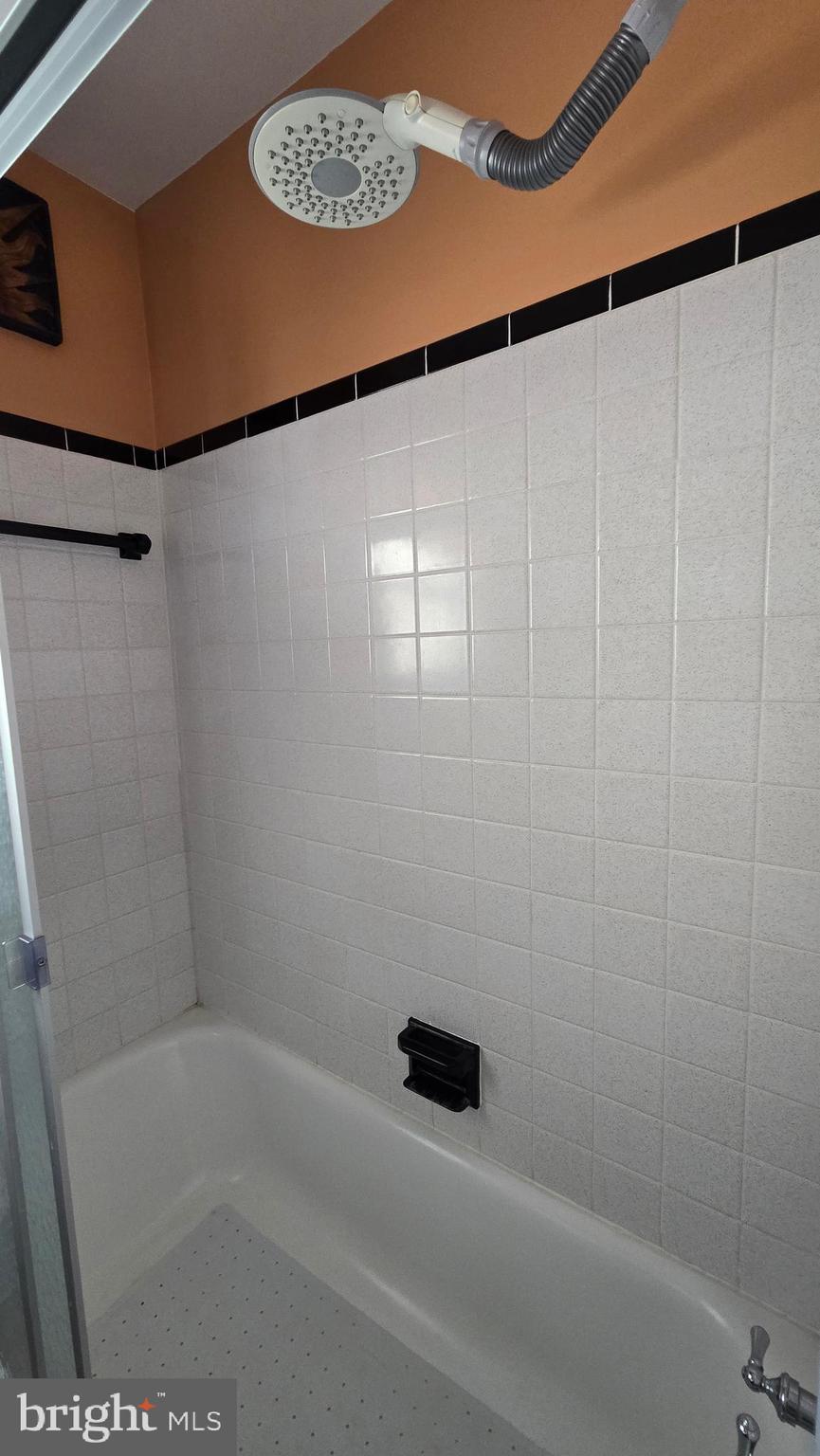 CECIL COUNTY - Residential