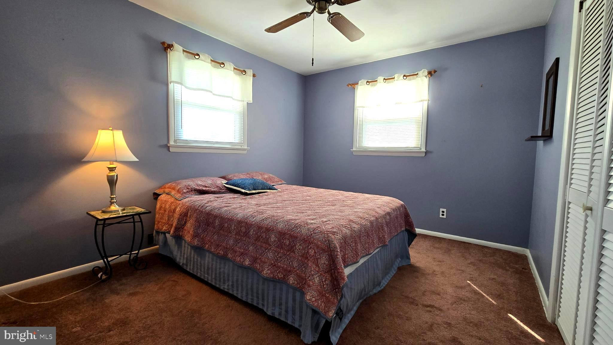 CECIL COUNTY - Residential