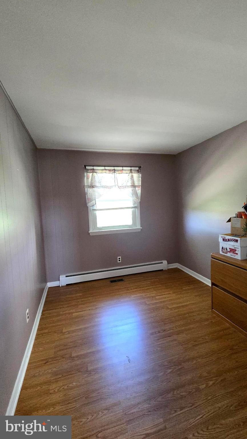 CECIL COUNTY - Residential