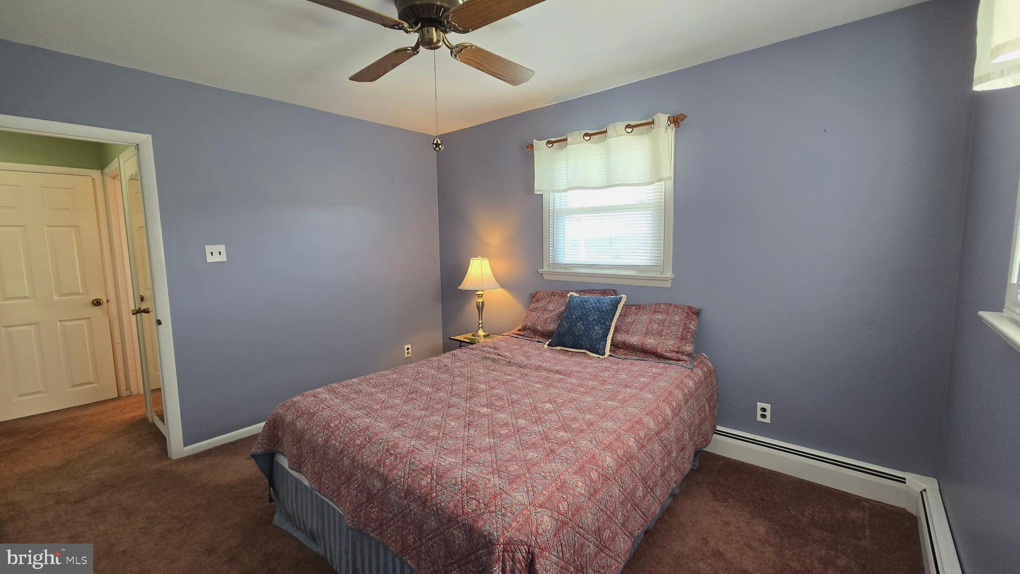 CECIL COUNTY - Residential