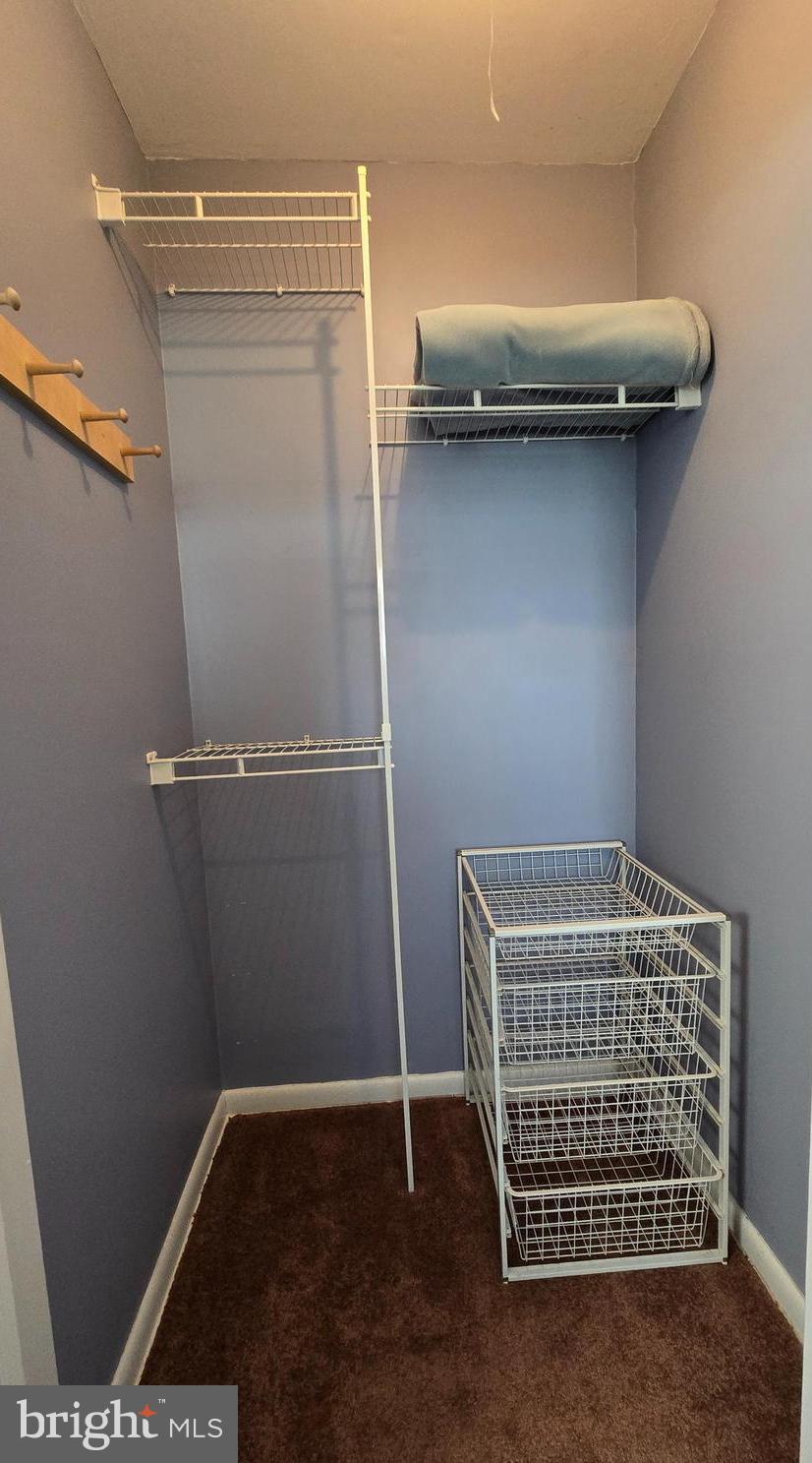 CECIL COUNTY - Residential