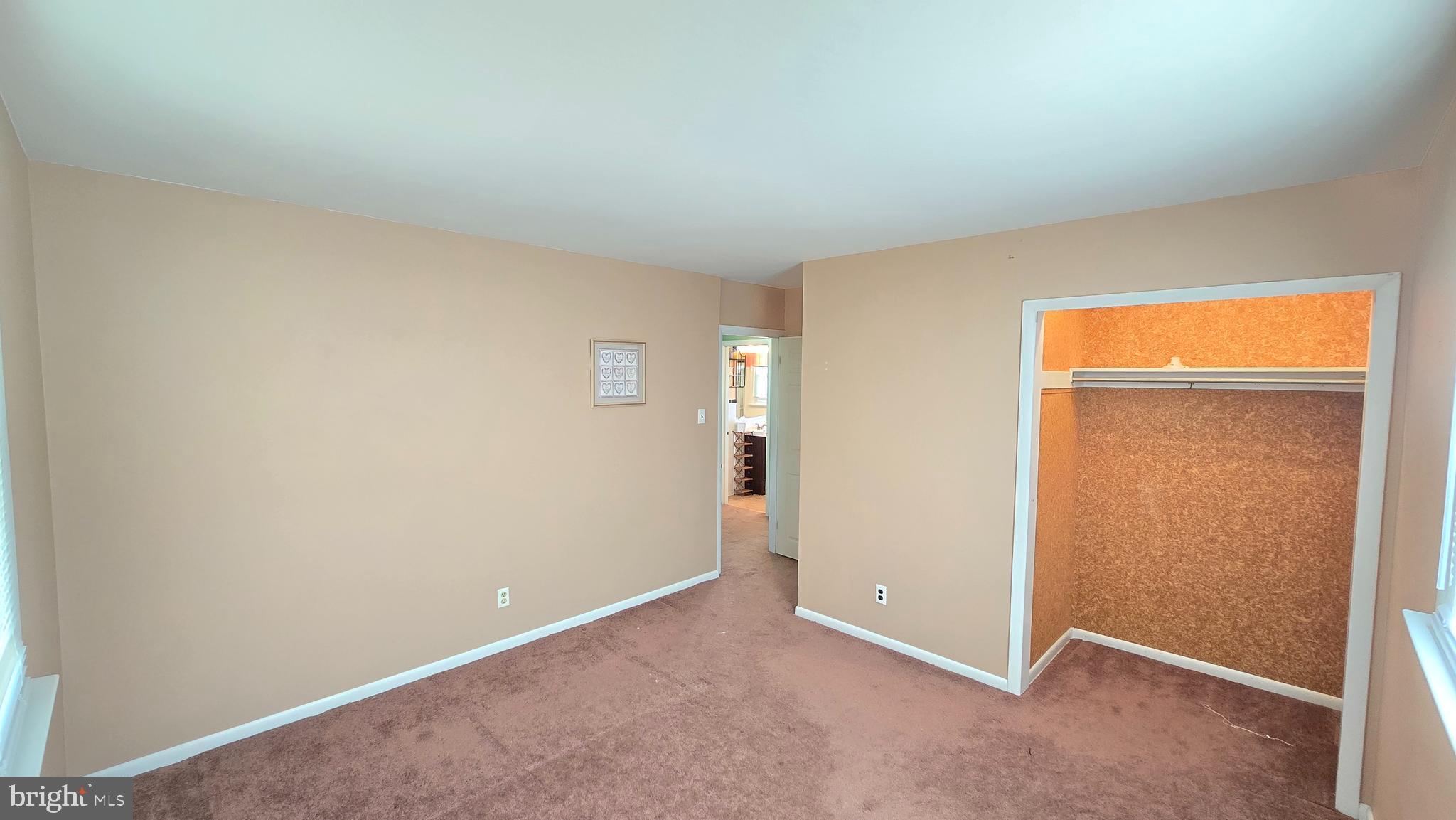 CECIL COUNTY - Residential