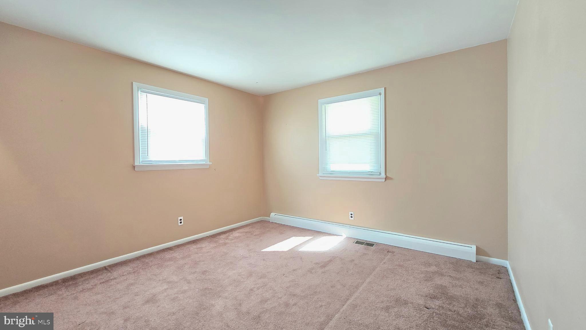 CECIL COUNTY - Residential