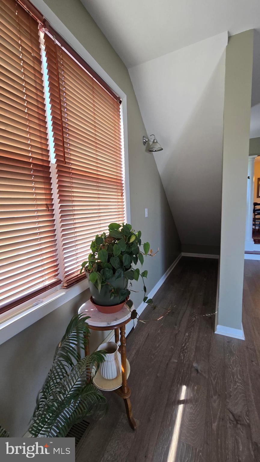 CECIL COUNTY - Residential