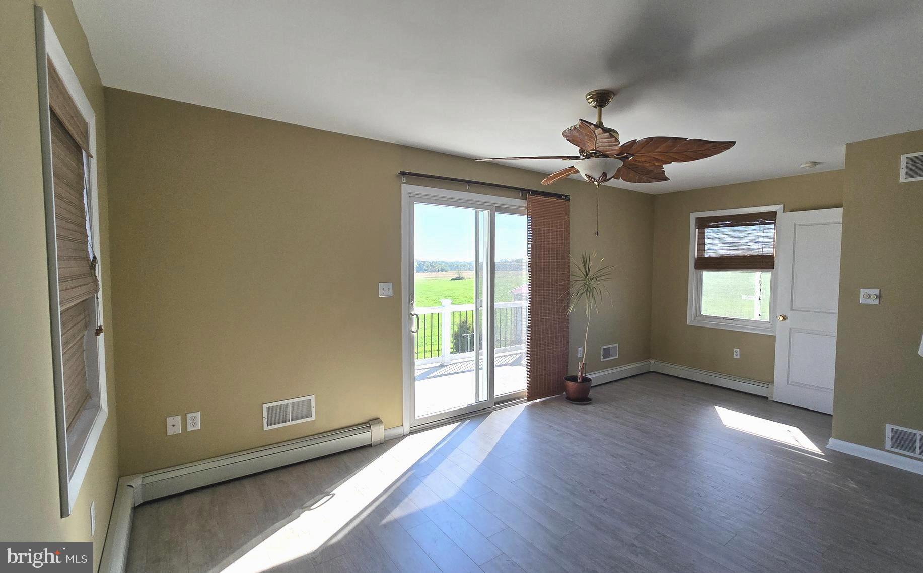 CECIL COUNTY - Residential