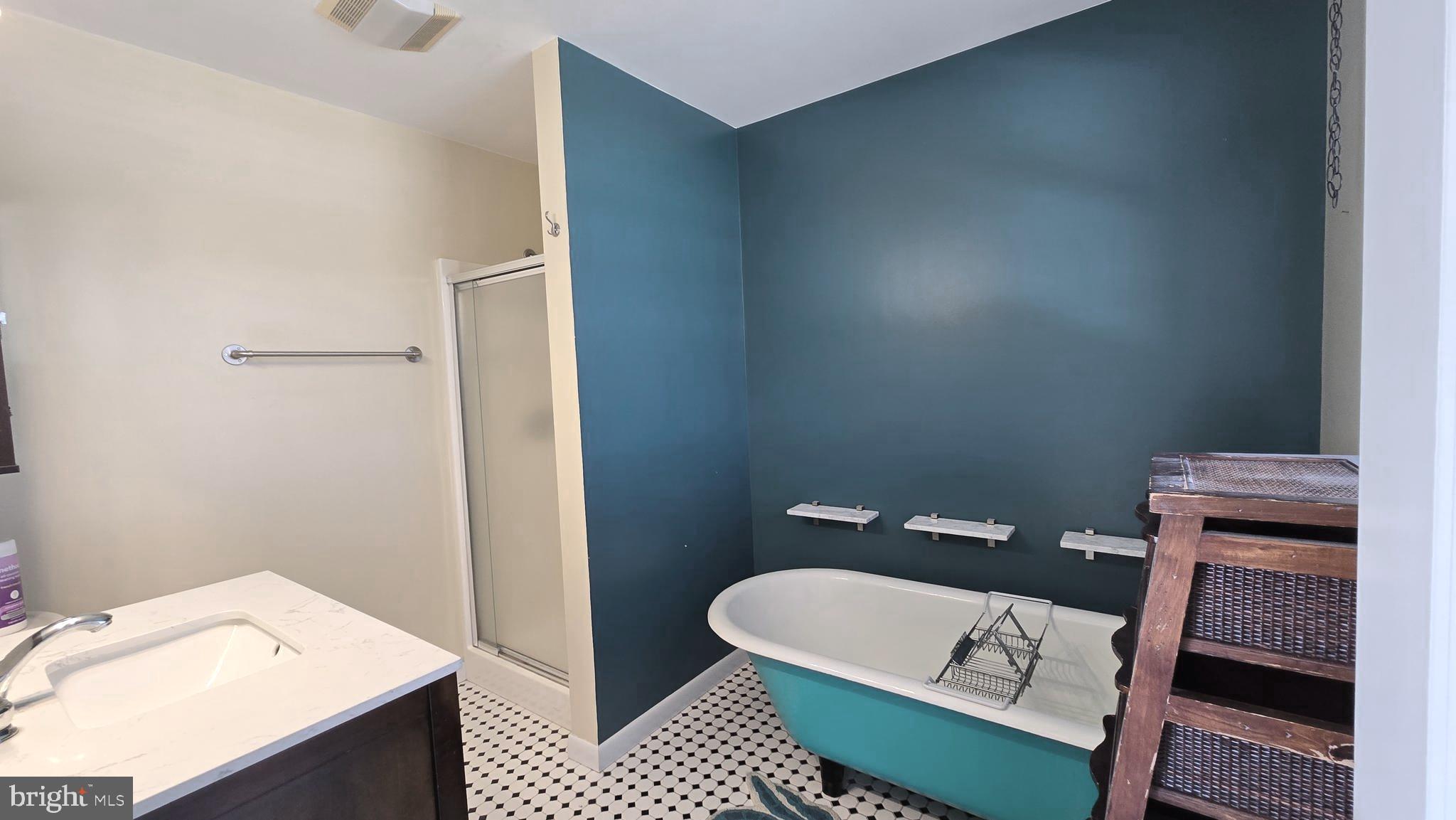 CECIL COUNTY - Residential