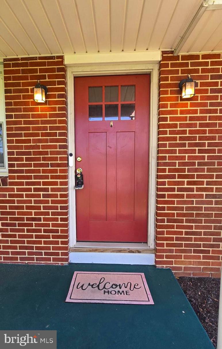 CECIL COUNTY - Residential