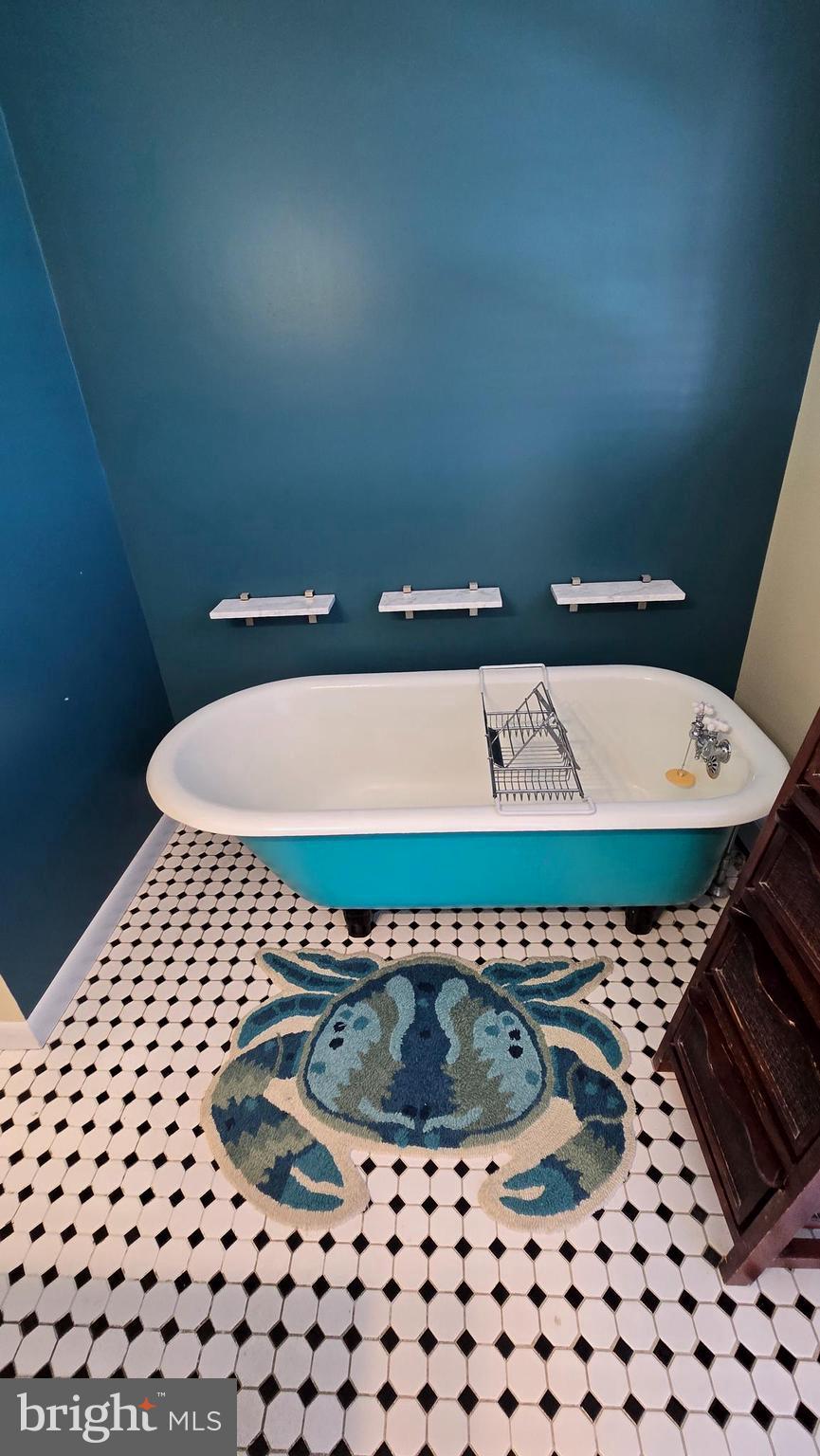 CECIL COUNTY - Residential