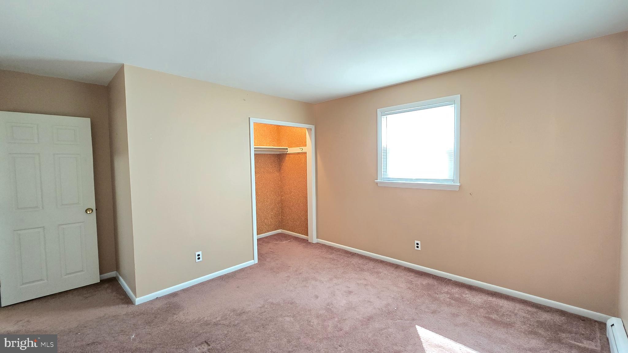 CECIL COUNTY - Residential