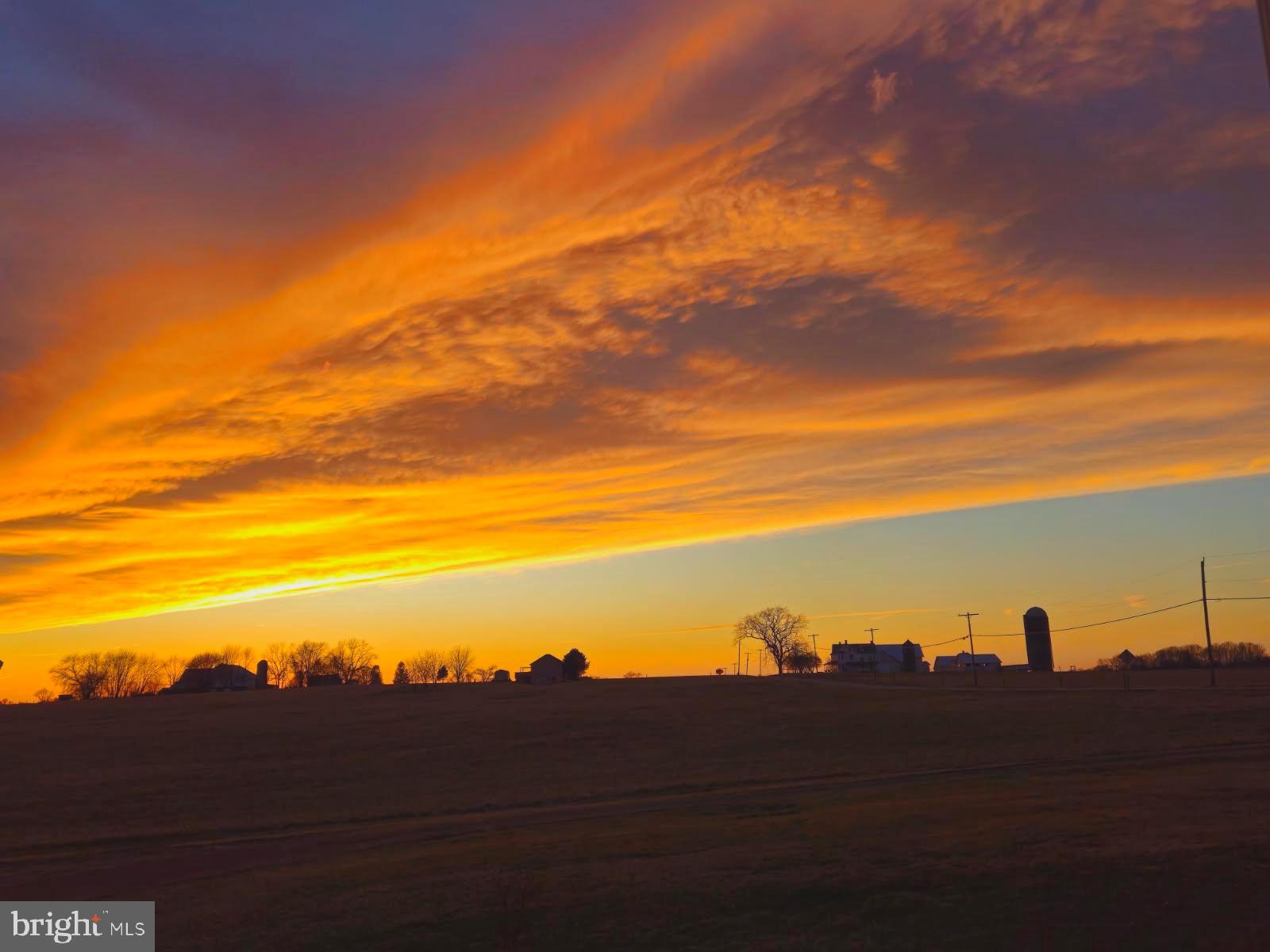 455 ENGLAND CREAMERY ROAD