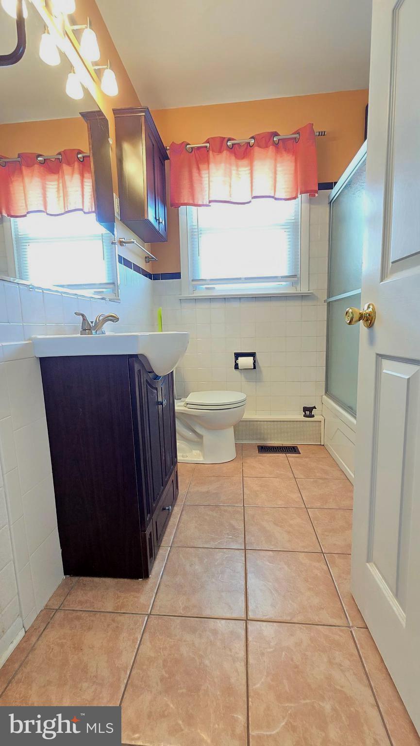 CECIL COUNTY - Residential