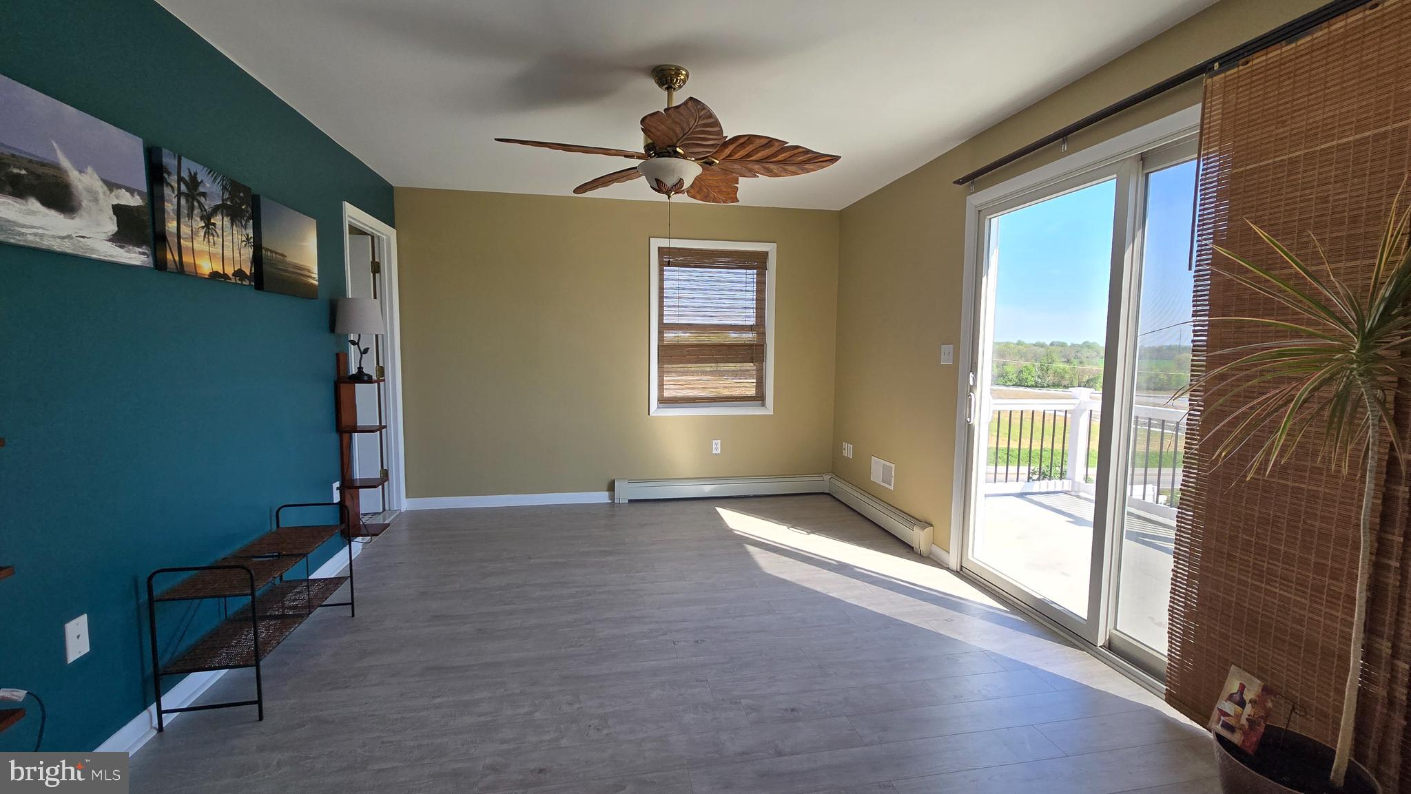 CECIL COUNTY - Residential