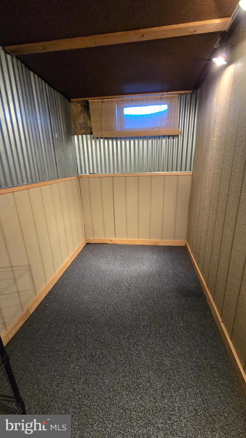 CECIL COUNTY - Residential