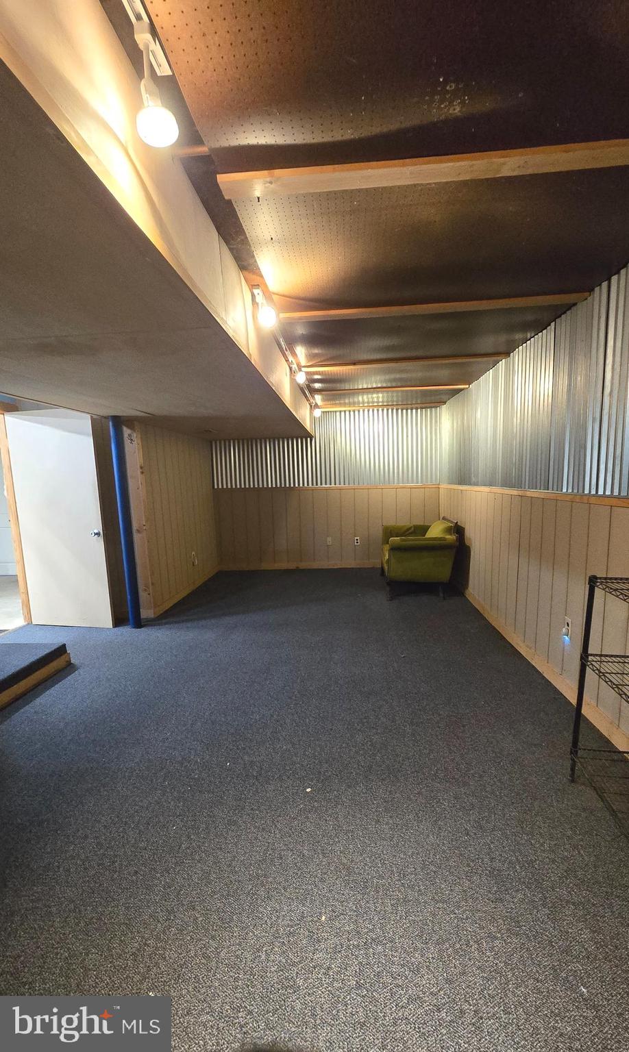 CECIL COUNTY - Residential