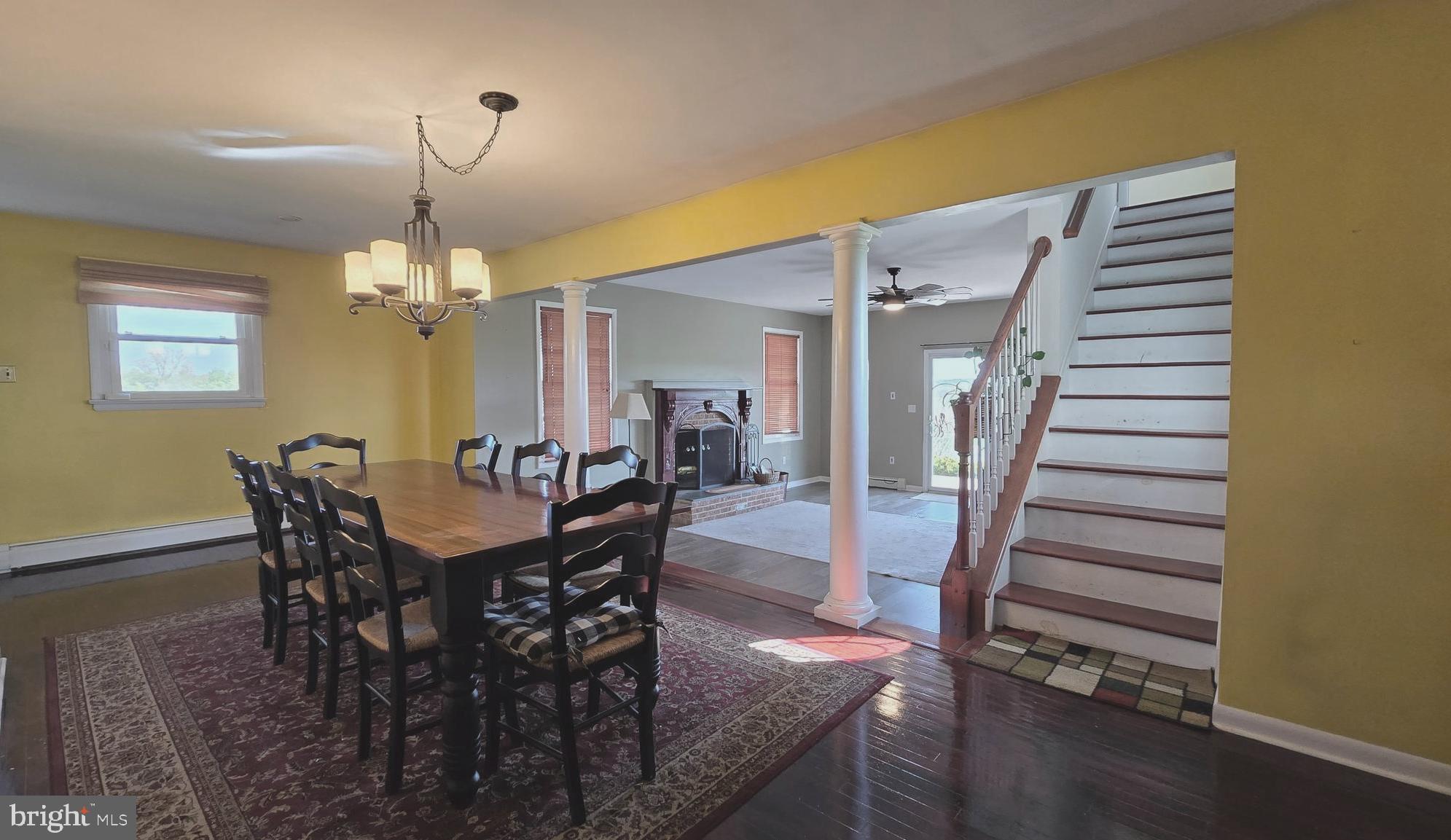 CECIL COUNTY - Residential