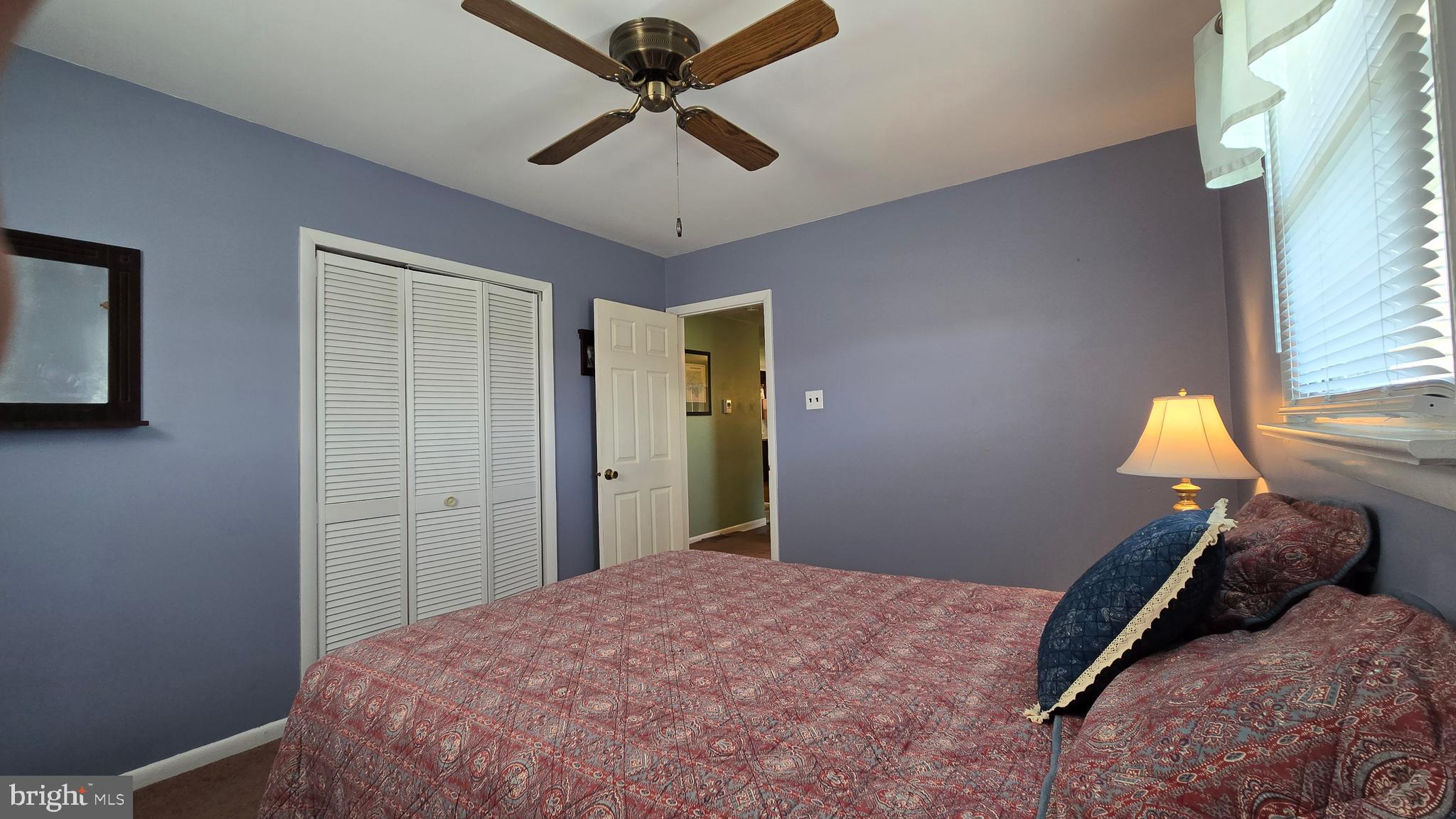 CECIL COUNTY - Residential