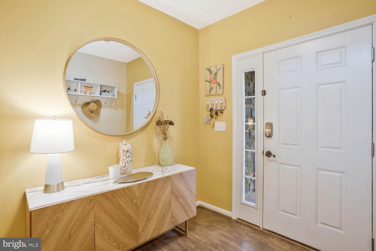 SAN FRANCISCO BY THE BAY - Residential Lease