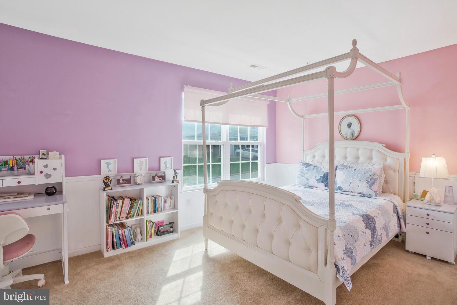 SAN FRANCISCO BY THE BAY - Residential Lease