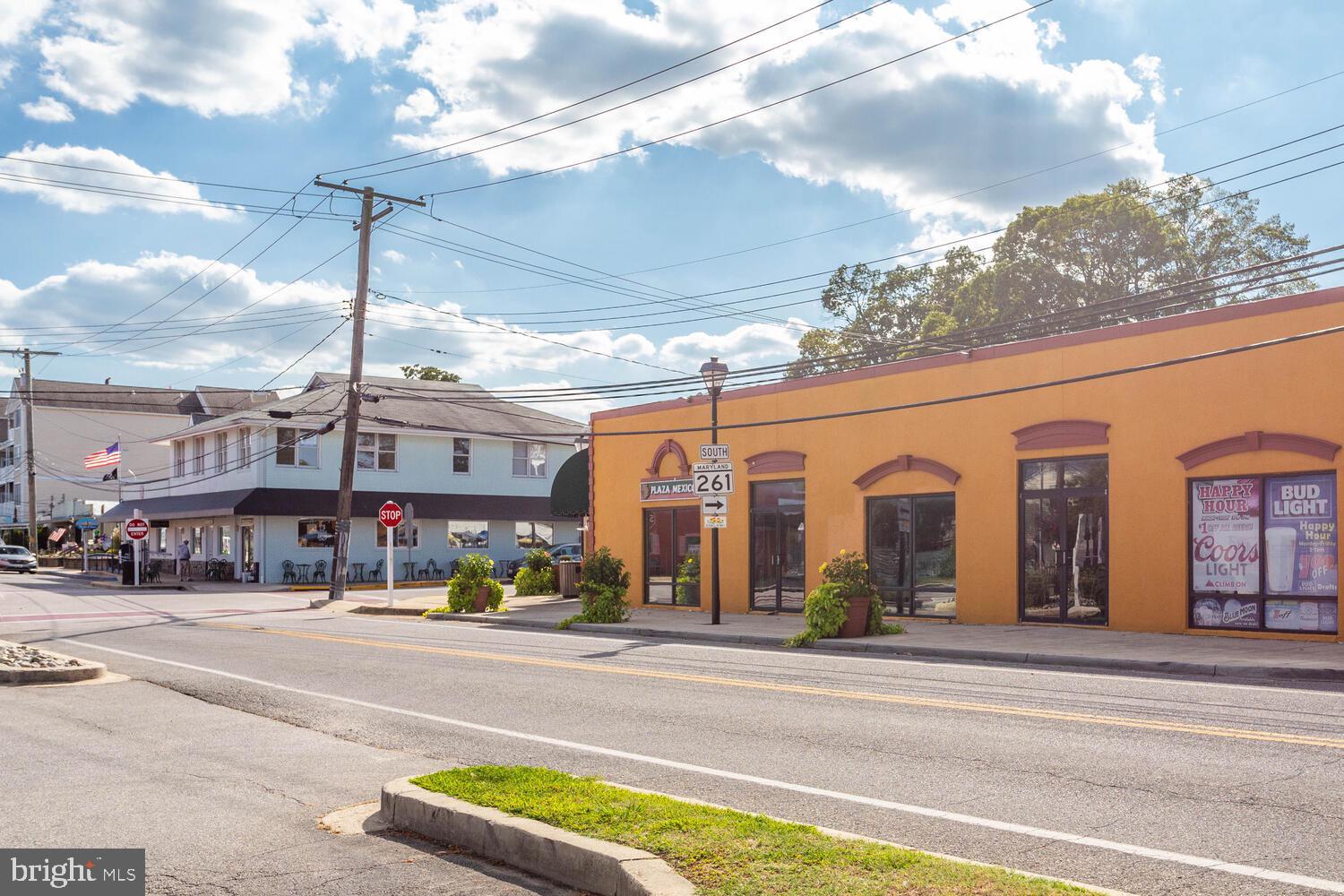 SAN FRANCISCO BY THE BAY - Residential Lease