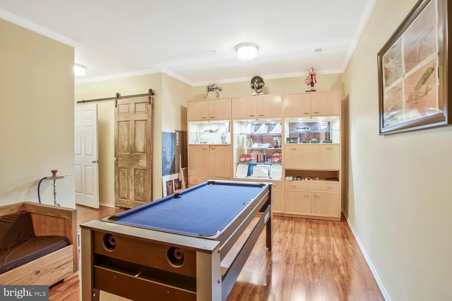 SAN FRANCISCO BY THE BAY - Residential Lease